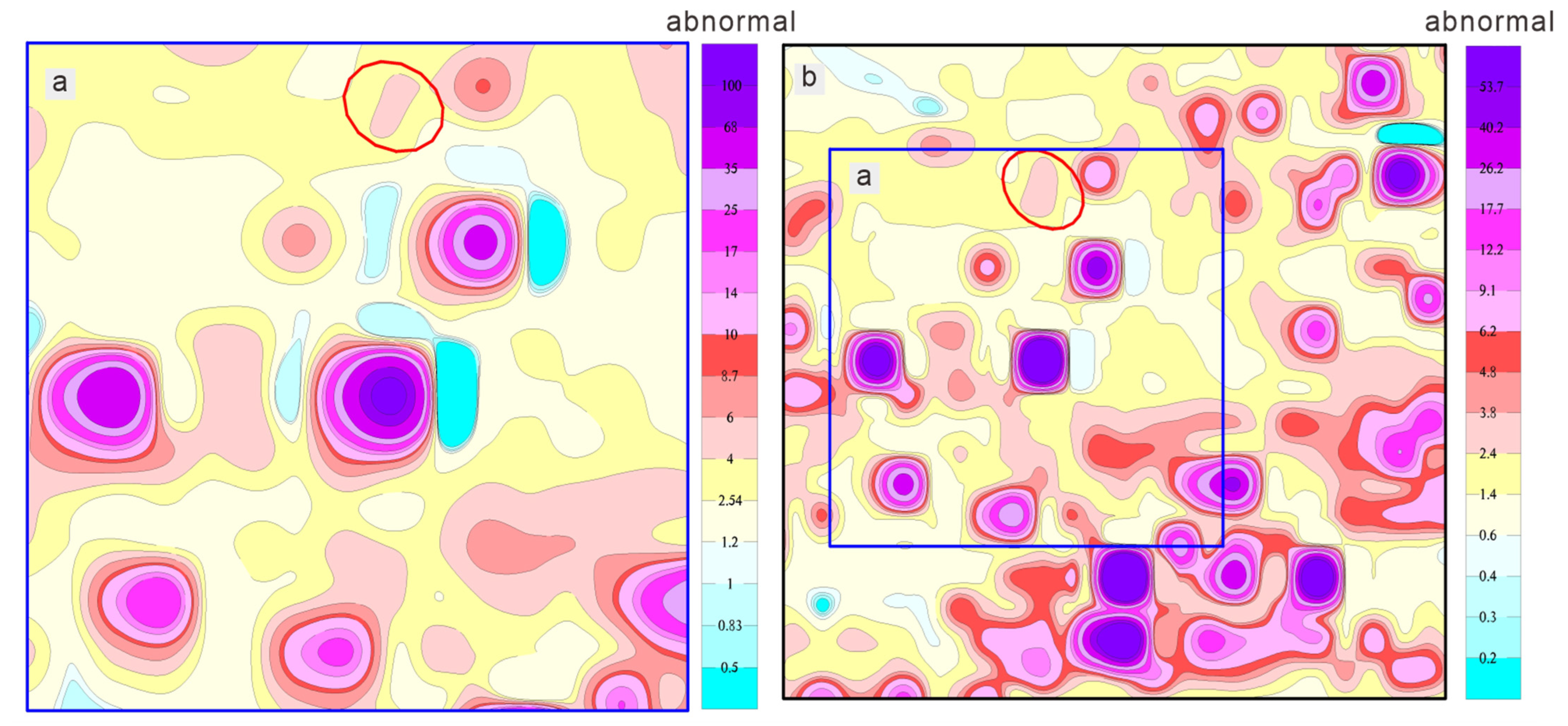 Minerals 15 00467 g003