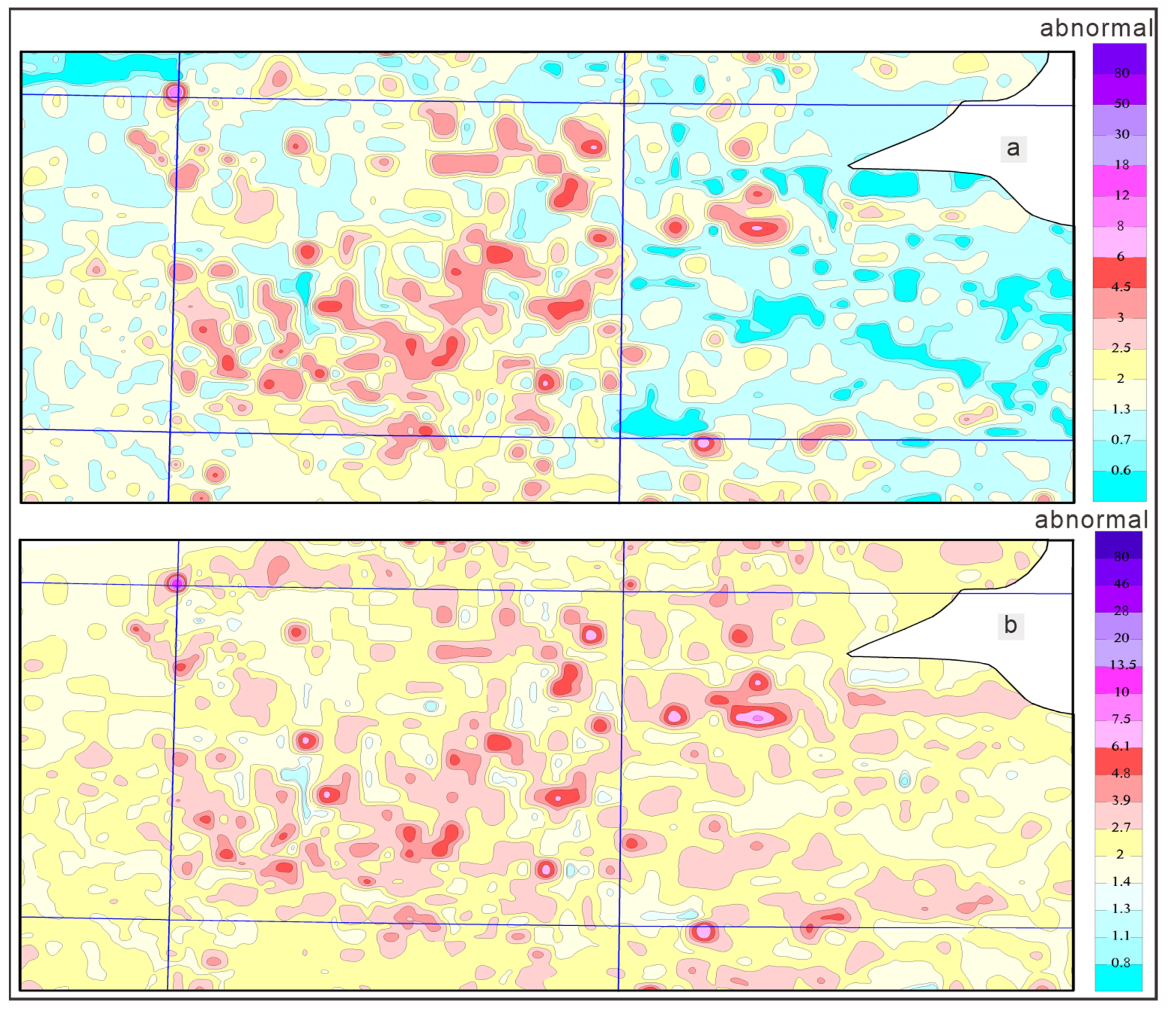 Minerals 15 00467 g004