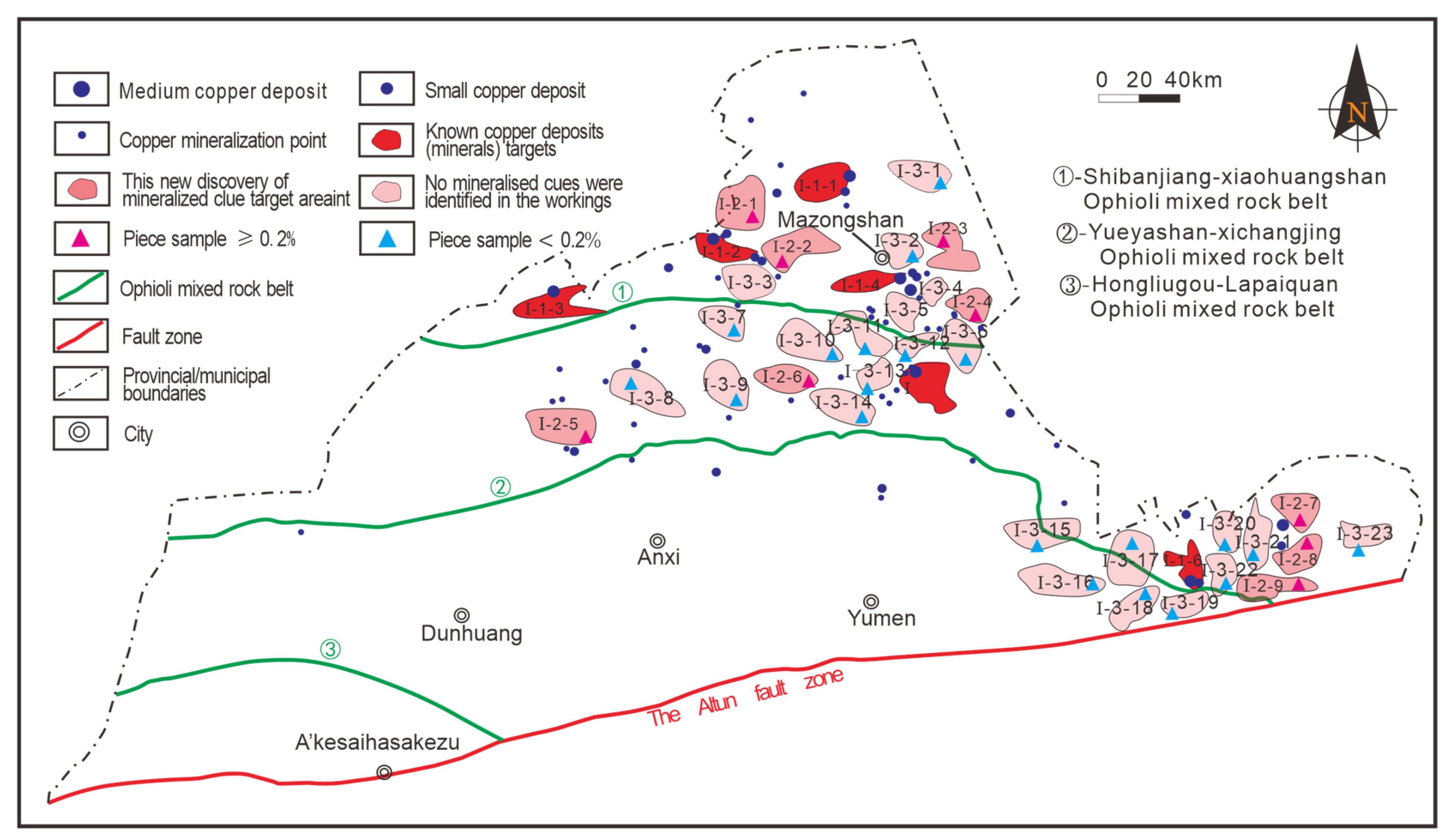 Minerals 15 00467 g006