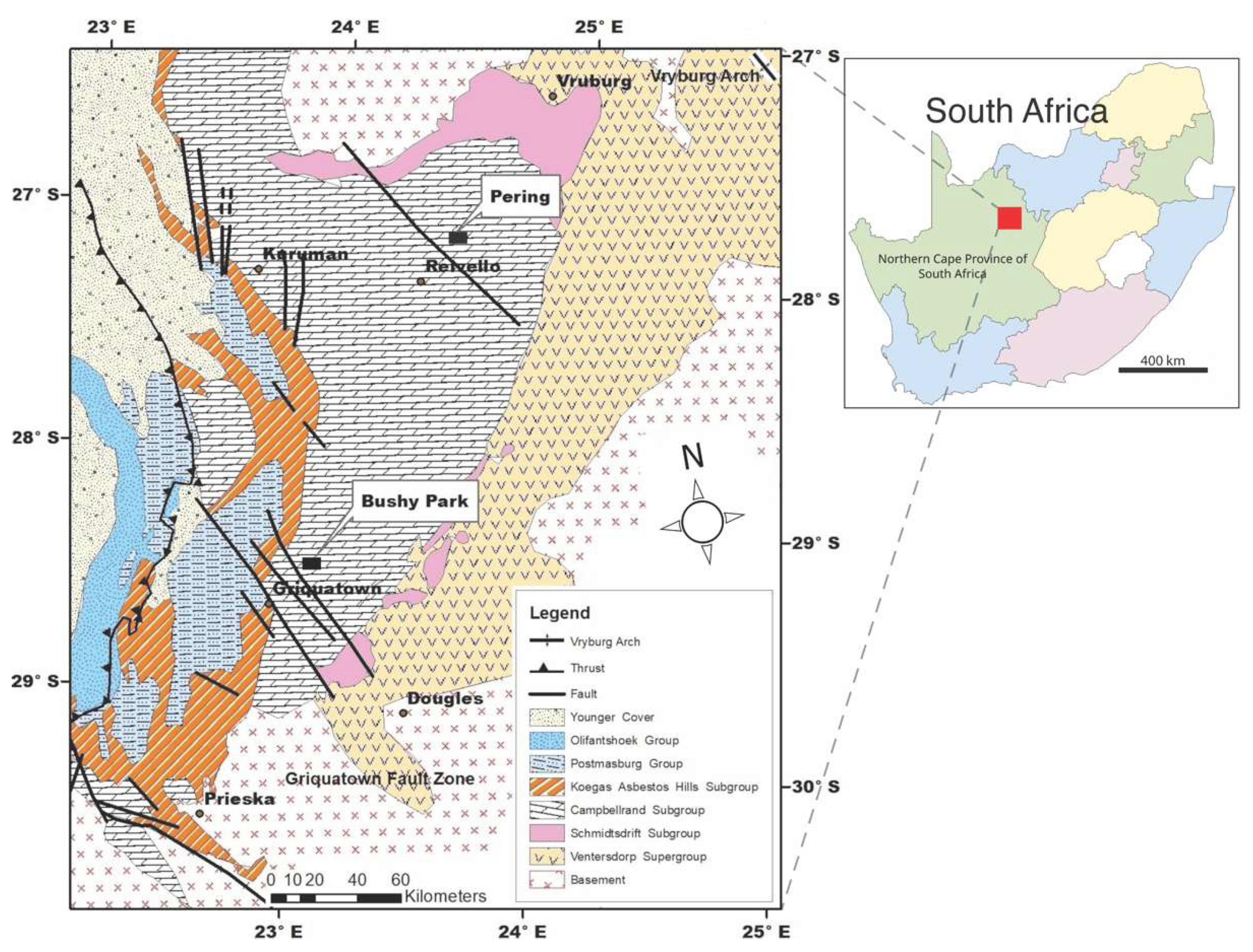 Minerals 15 00468 g001