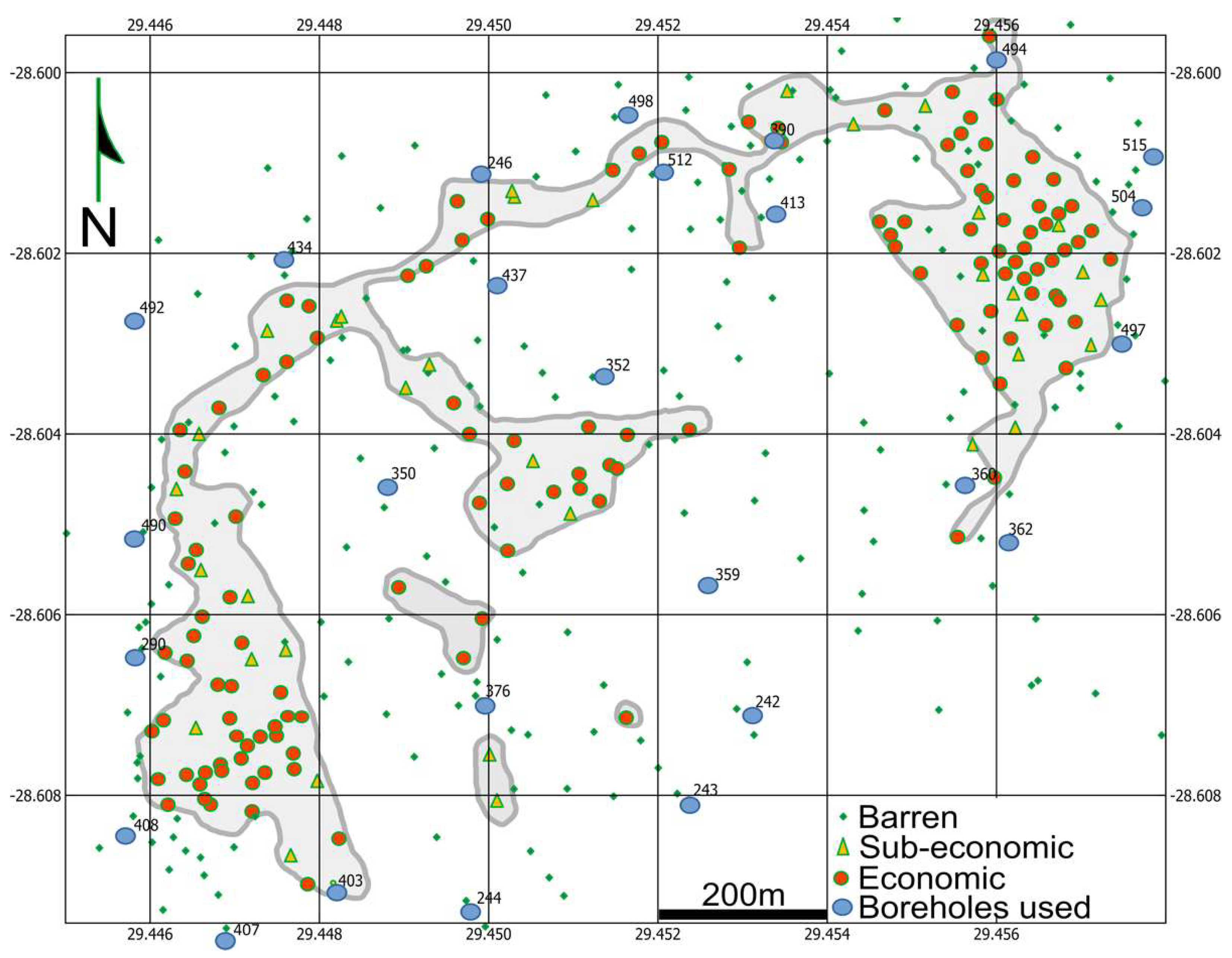 Minerals 15 00468 g003