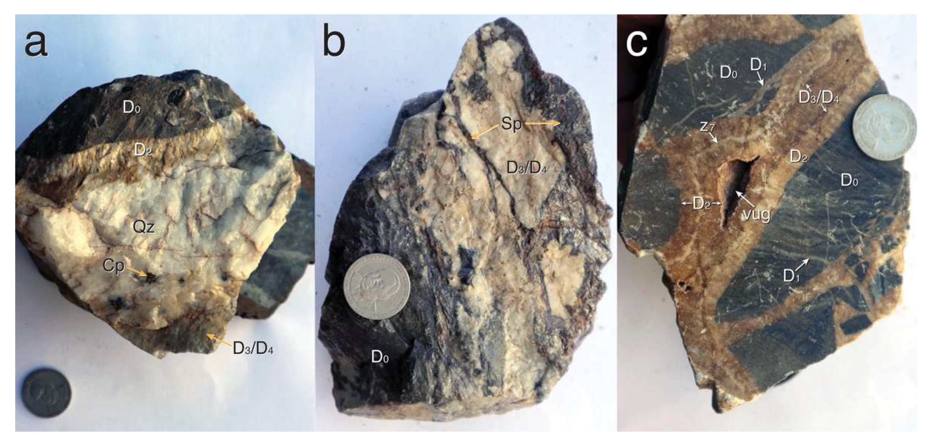Minerals 15 00468 g004