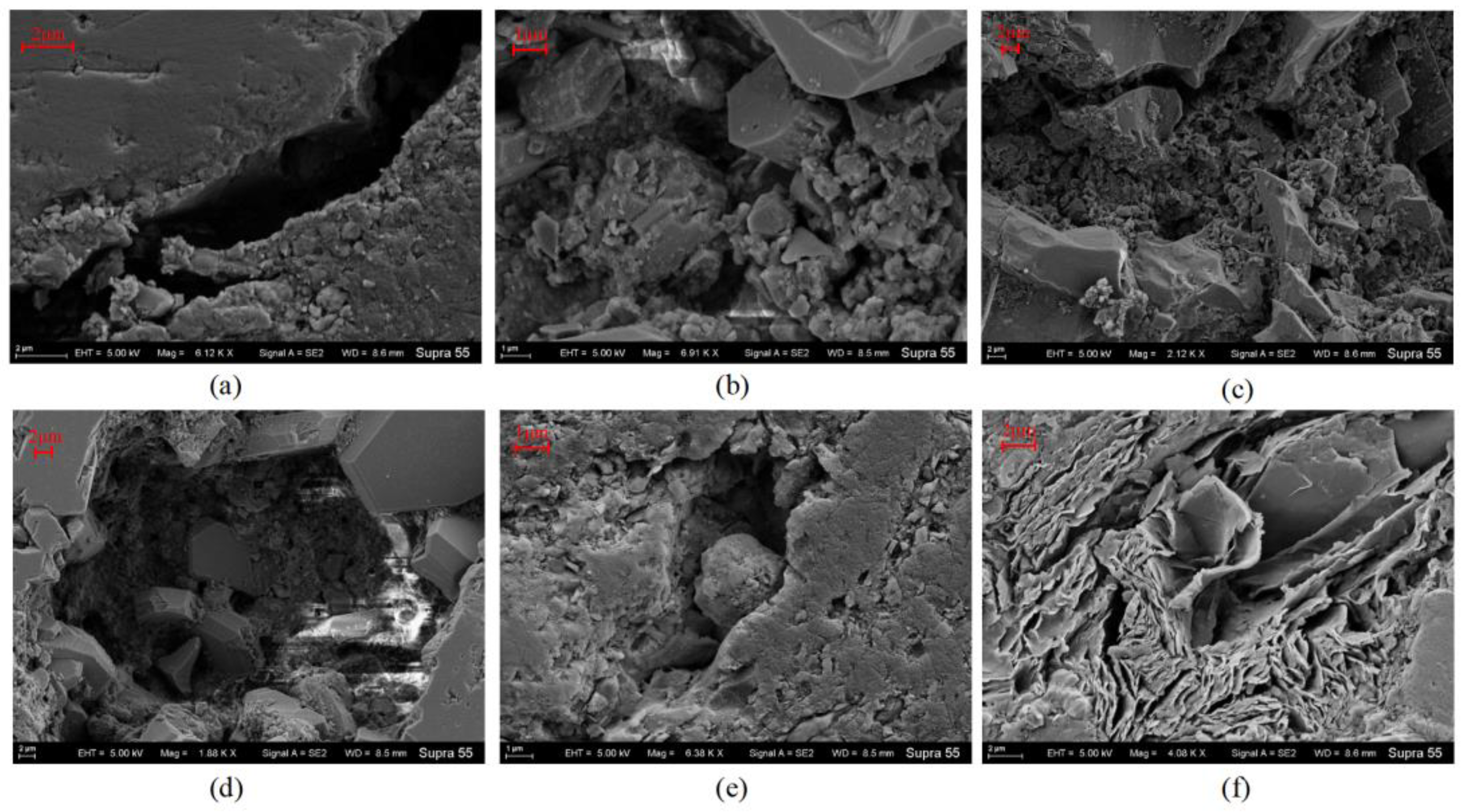 Minerals 15 00469 g004