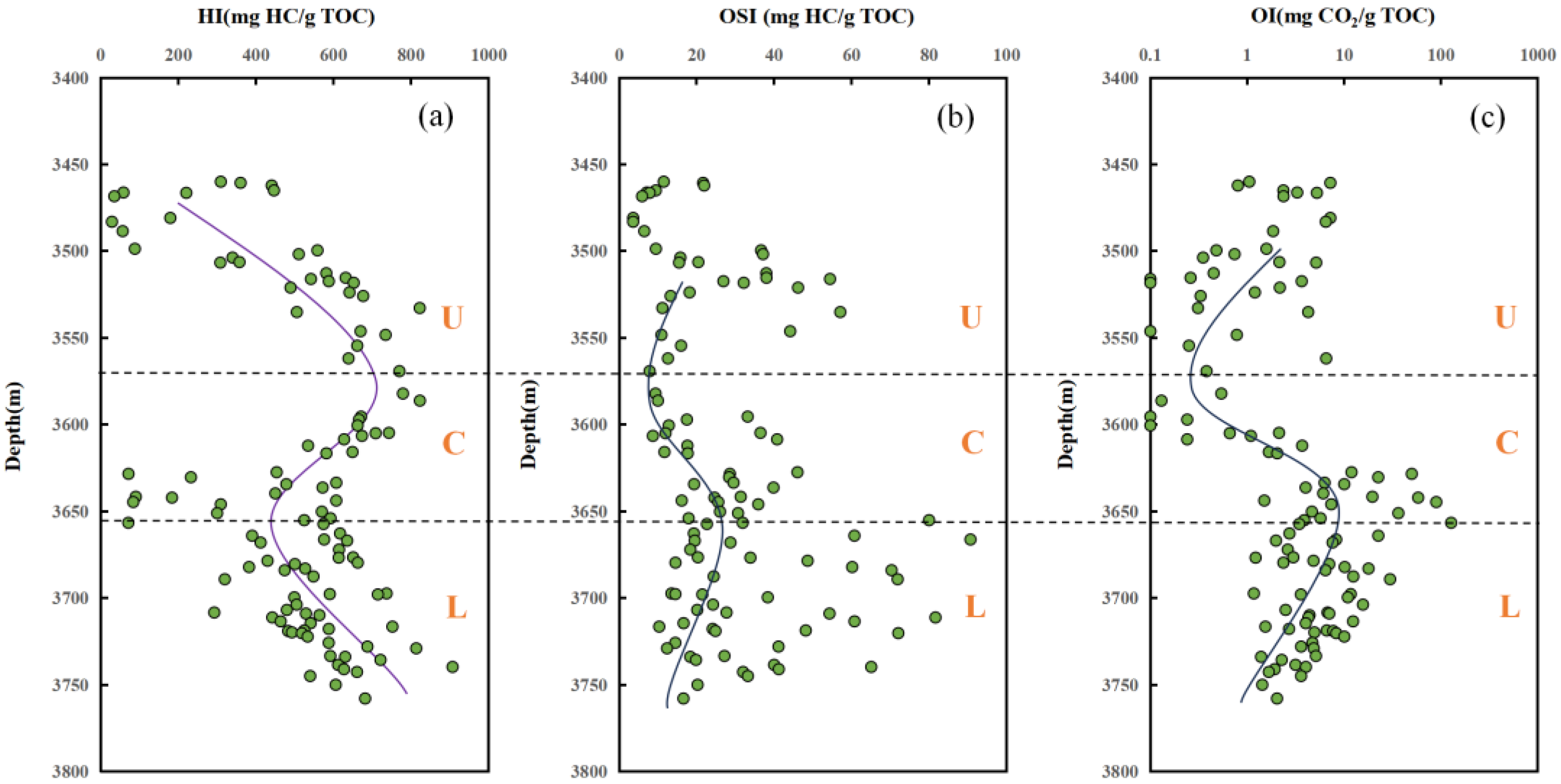 Minerals 15 00469 g008
