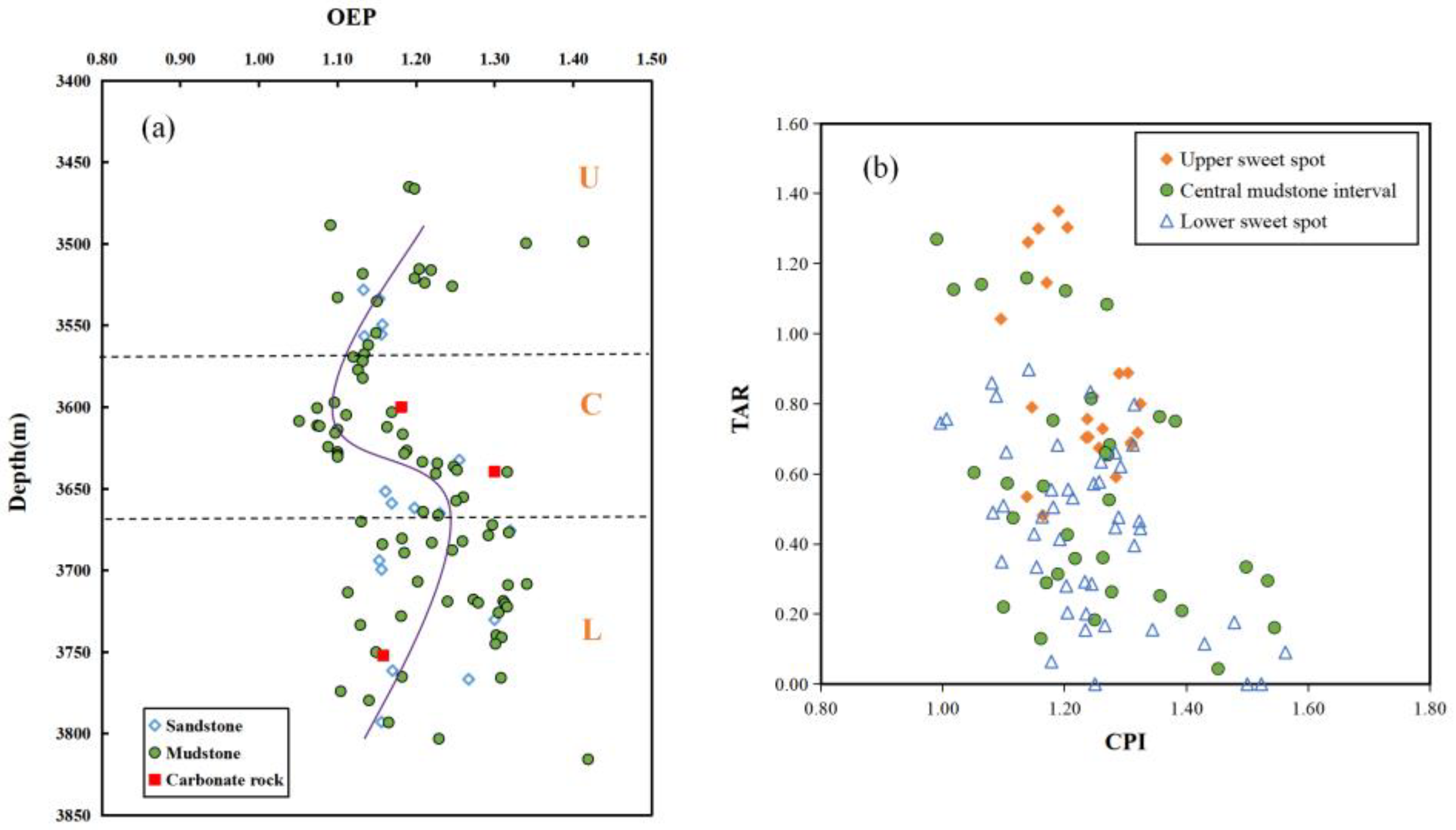 Minerals 15 00469 g011