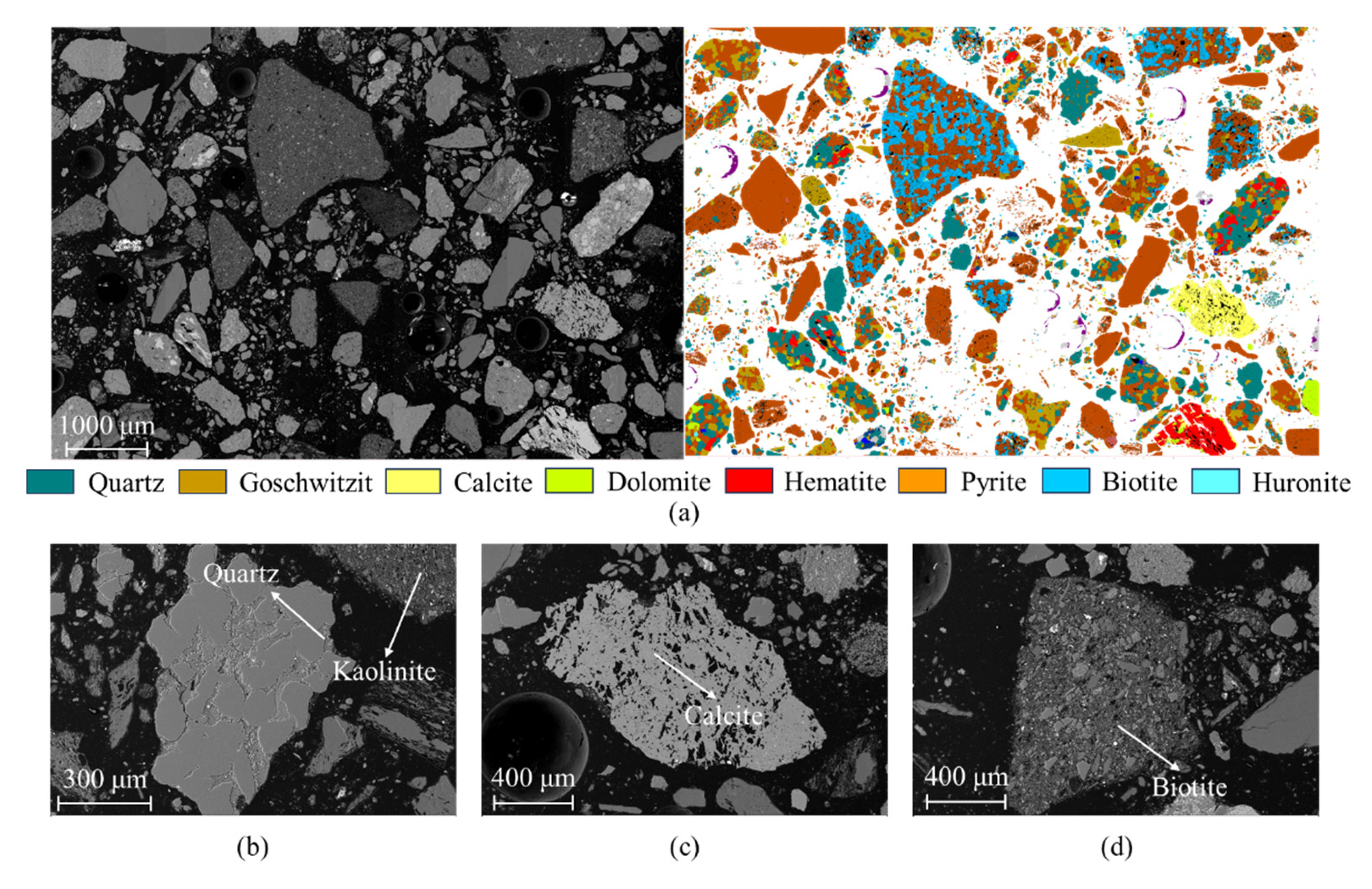 Minerals 15 00472 g002