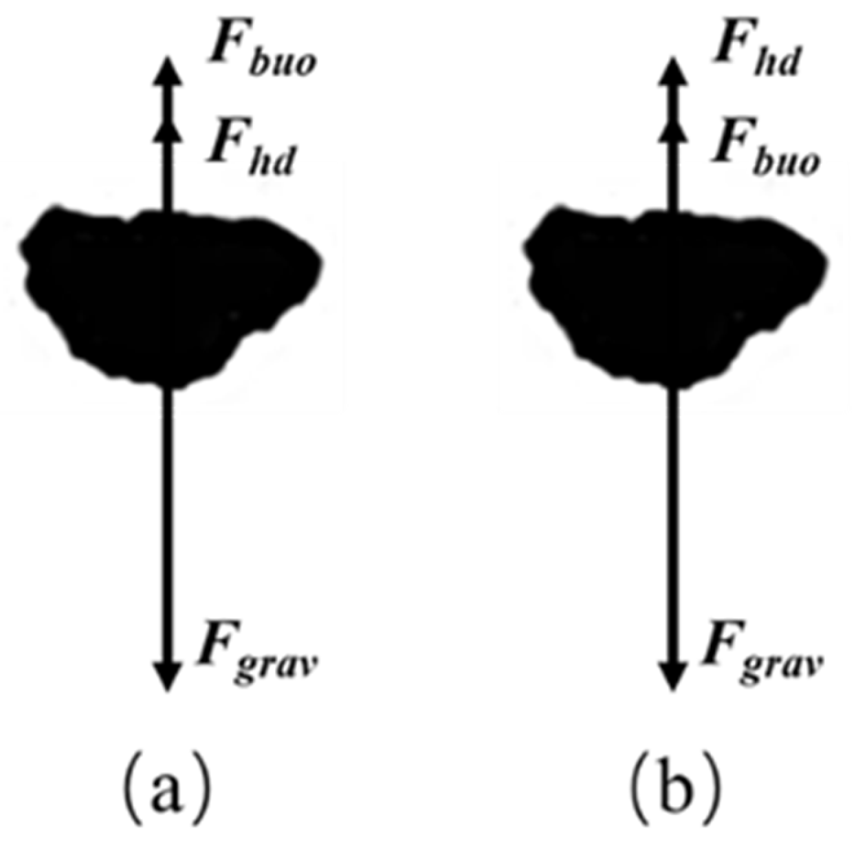 Minerals 15 00472 g008