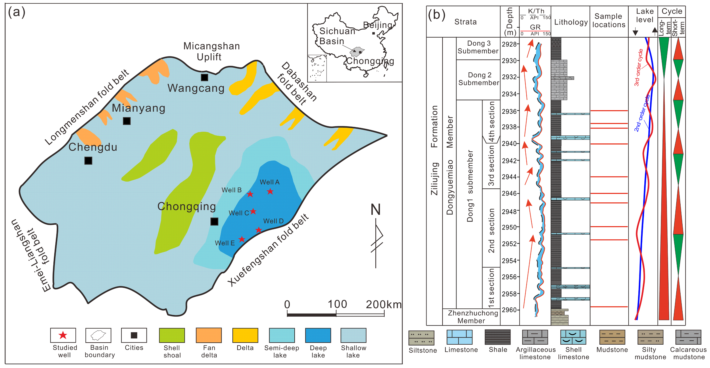 Minerals 15 00473 g001