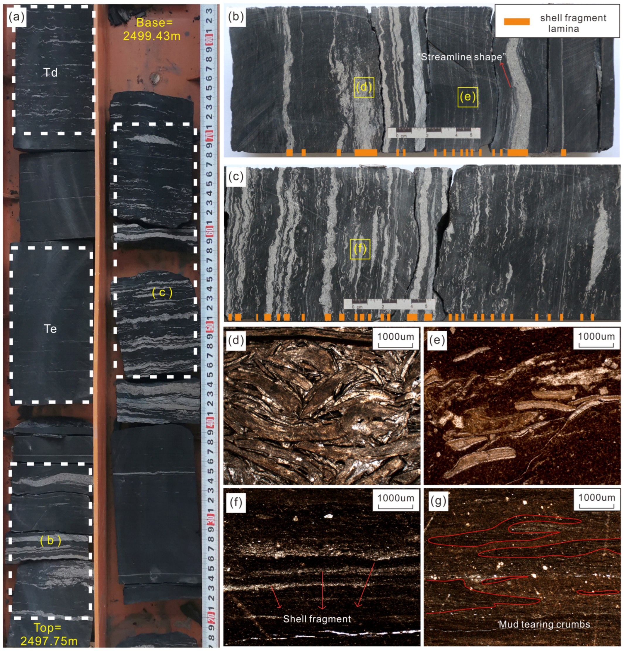Minerals 15 00473 g003