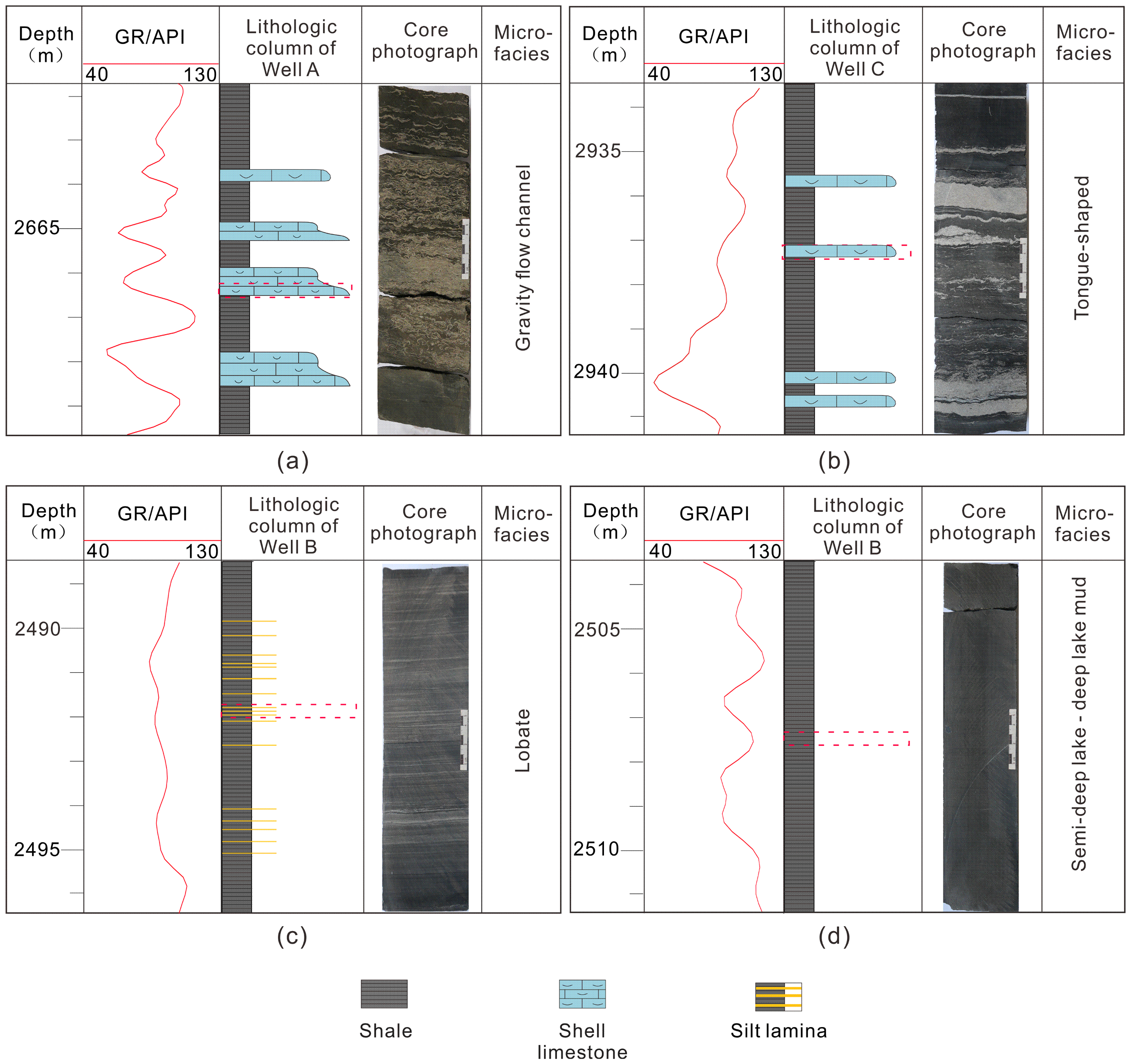 Minerals 15 00473 g006