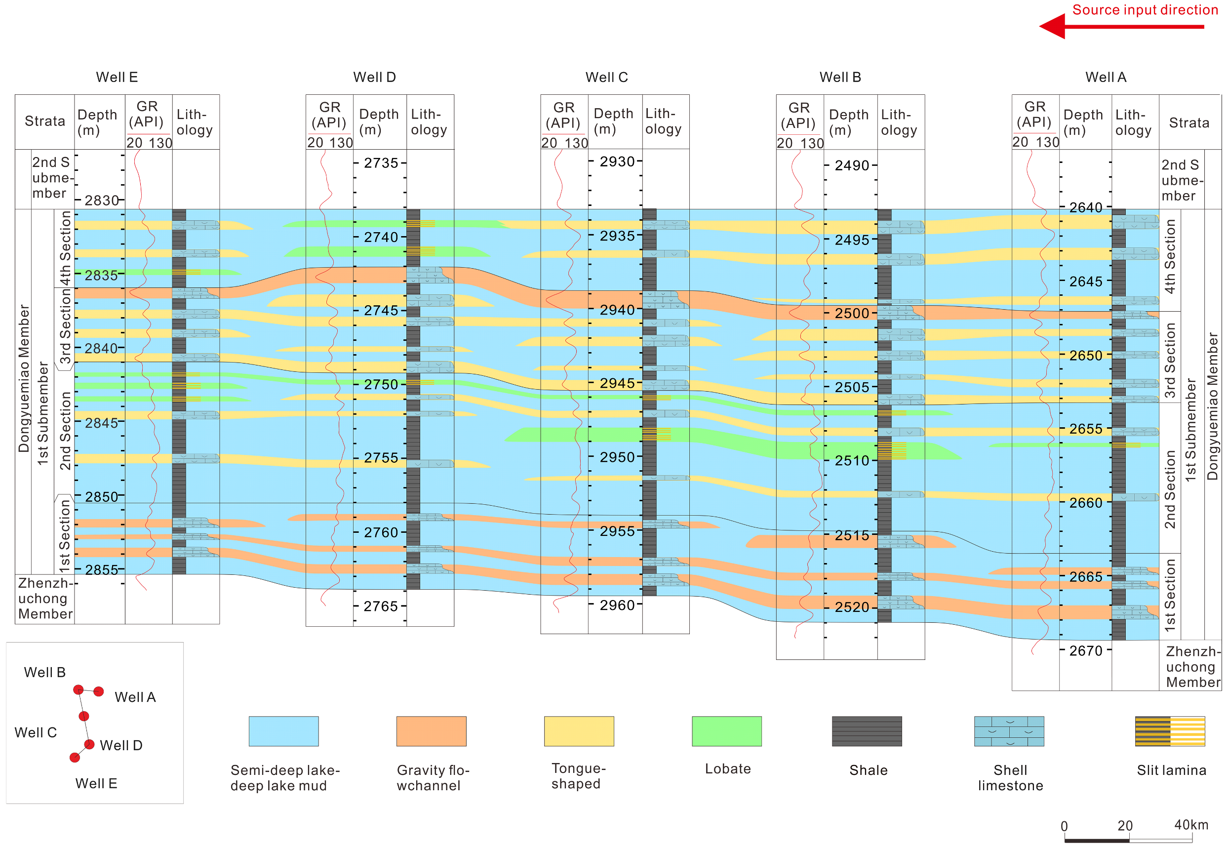 Minerals 15 00473 g008