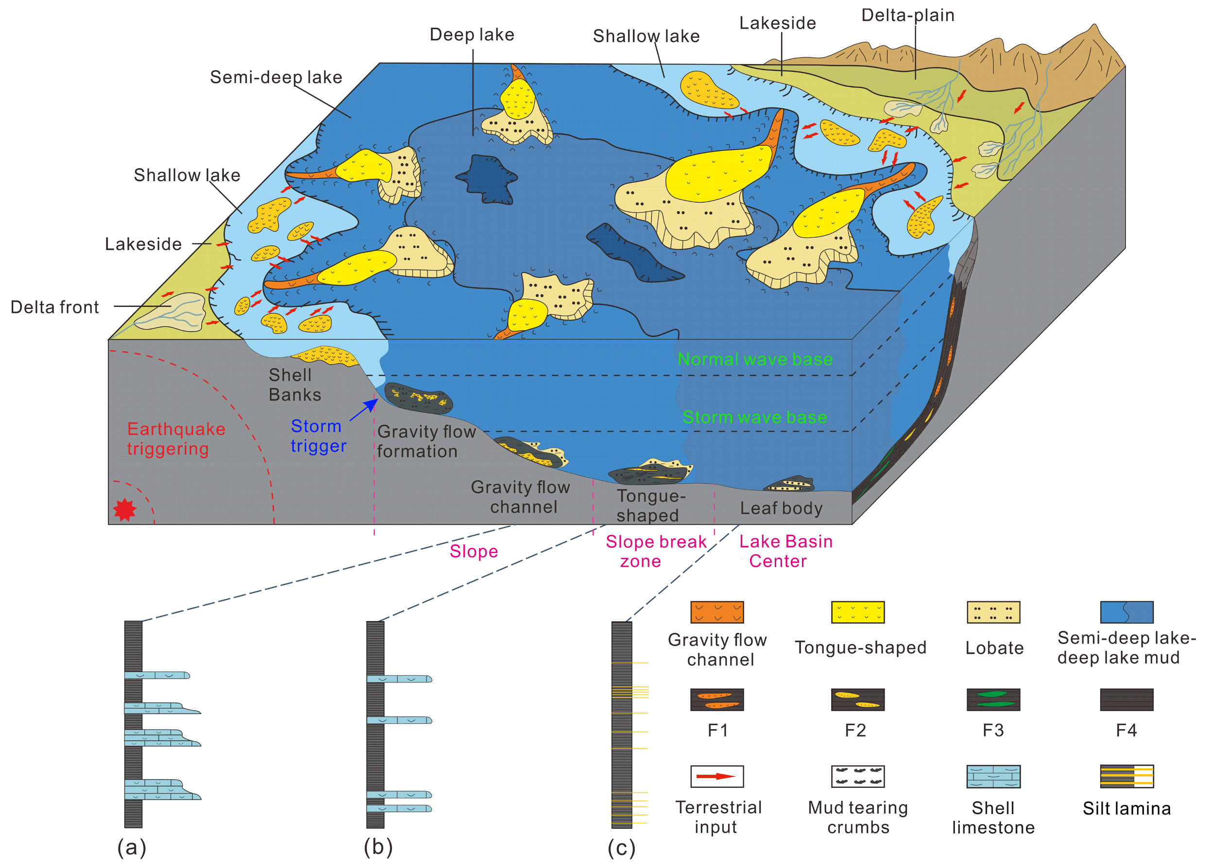Minerals 15 00473 g009