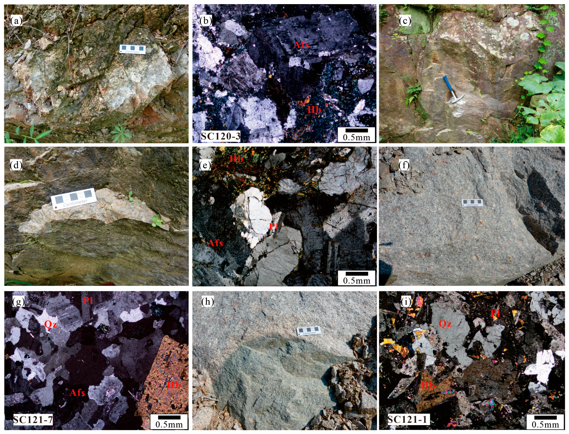 Minerals 15 00474 g003