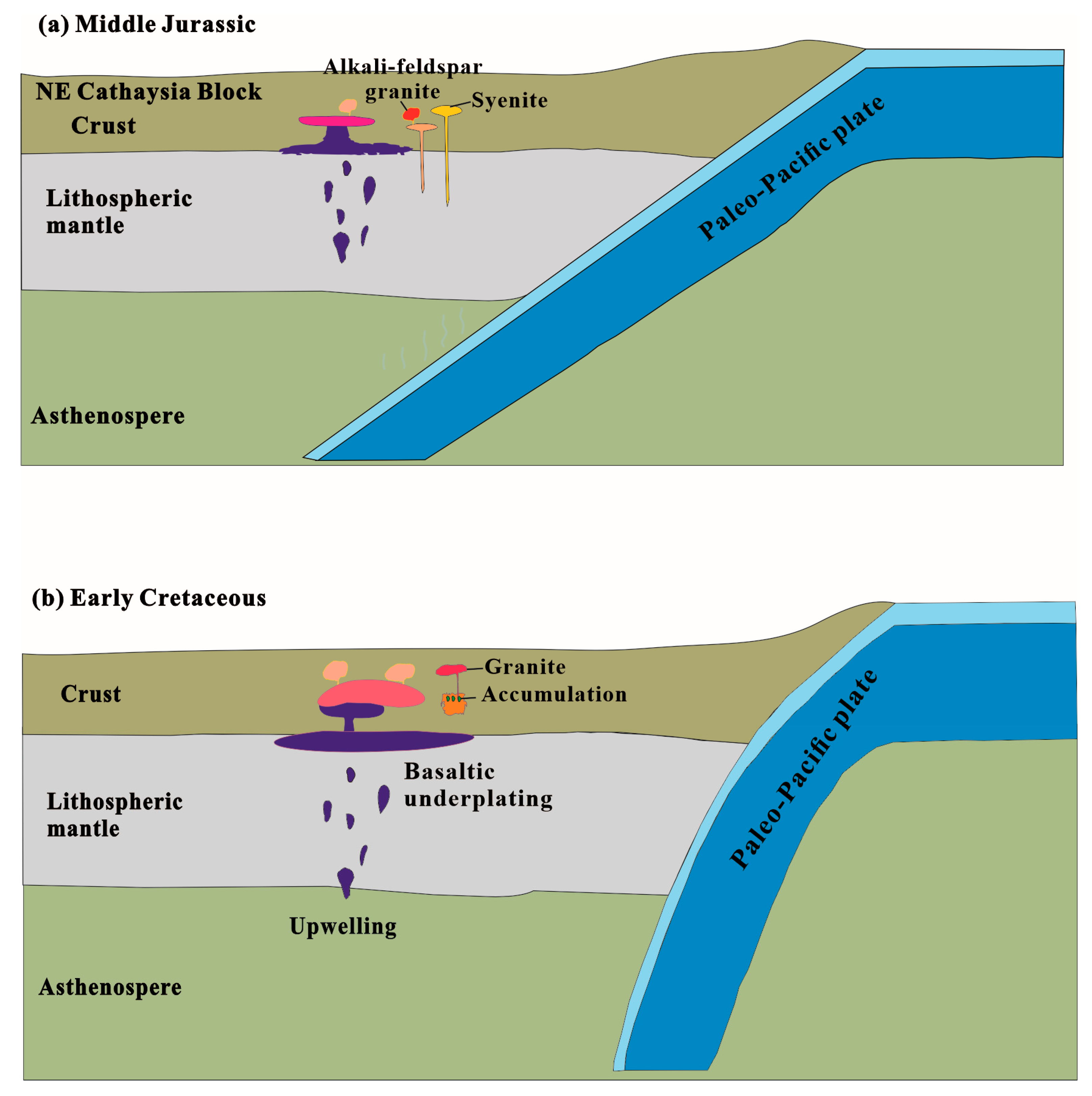 Minerals 15 00474 g014