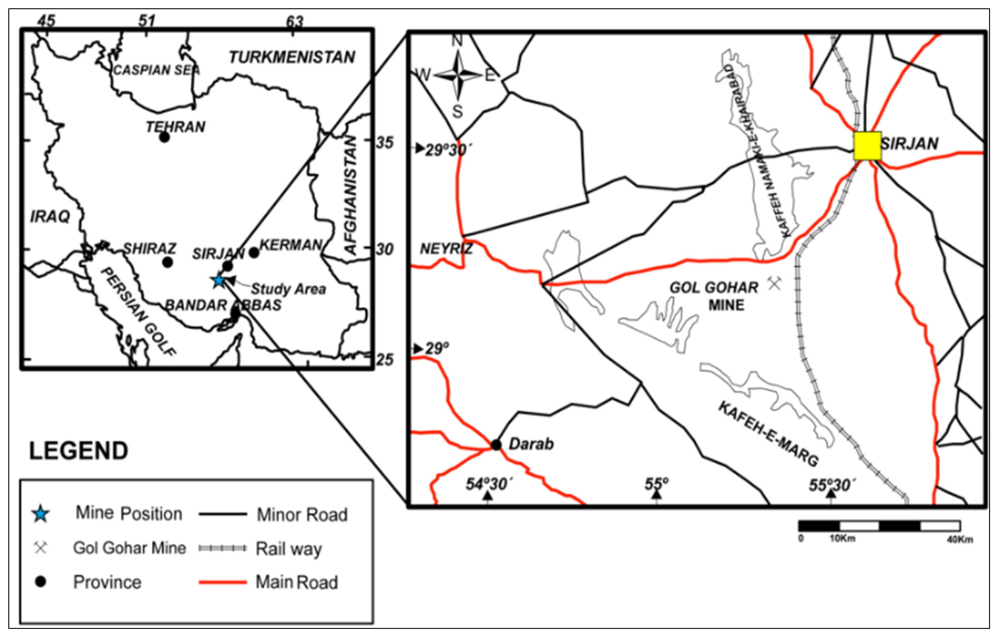 Minerals 15 00478 g002