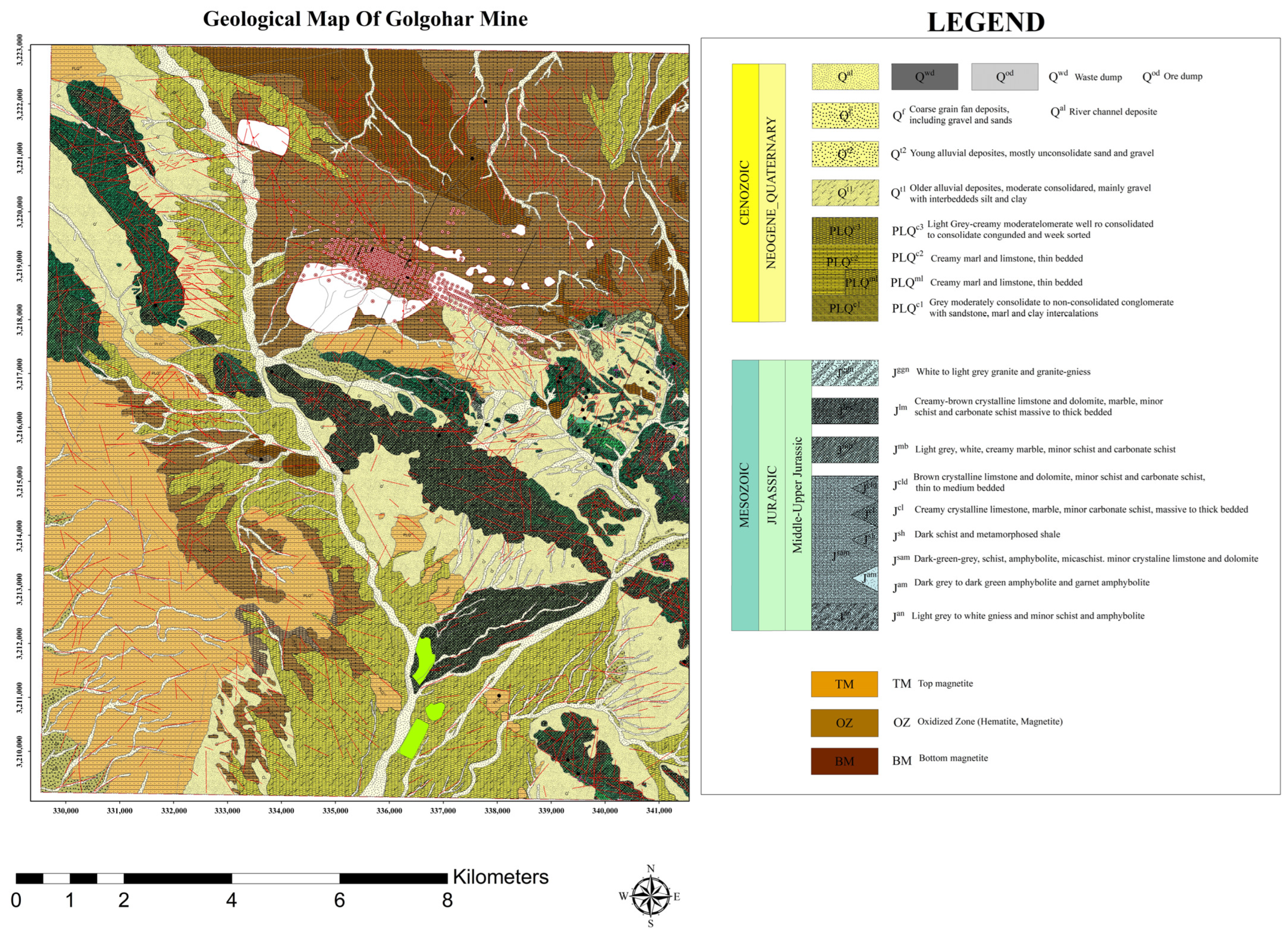 Minerals 15 00478 g003