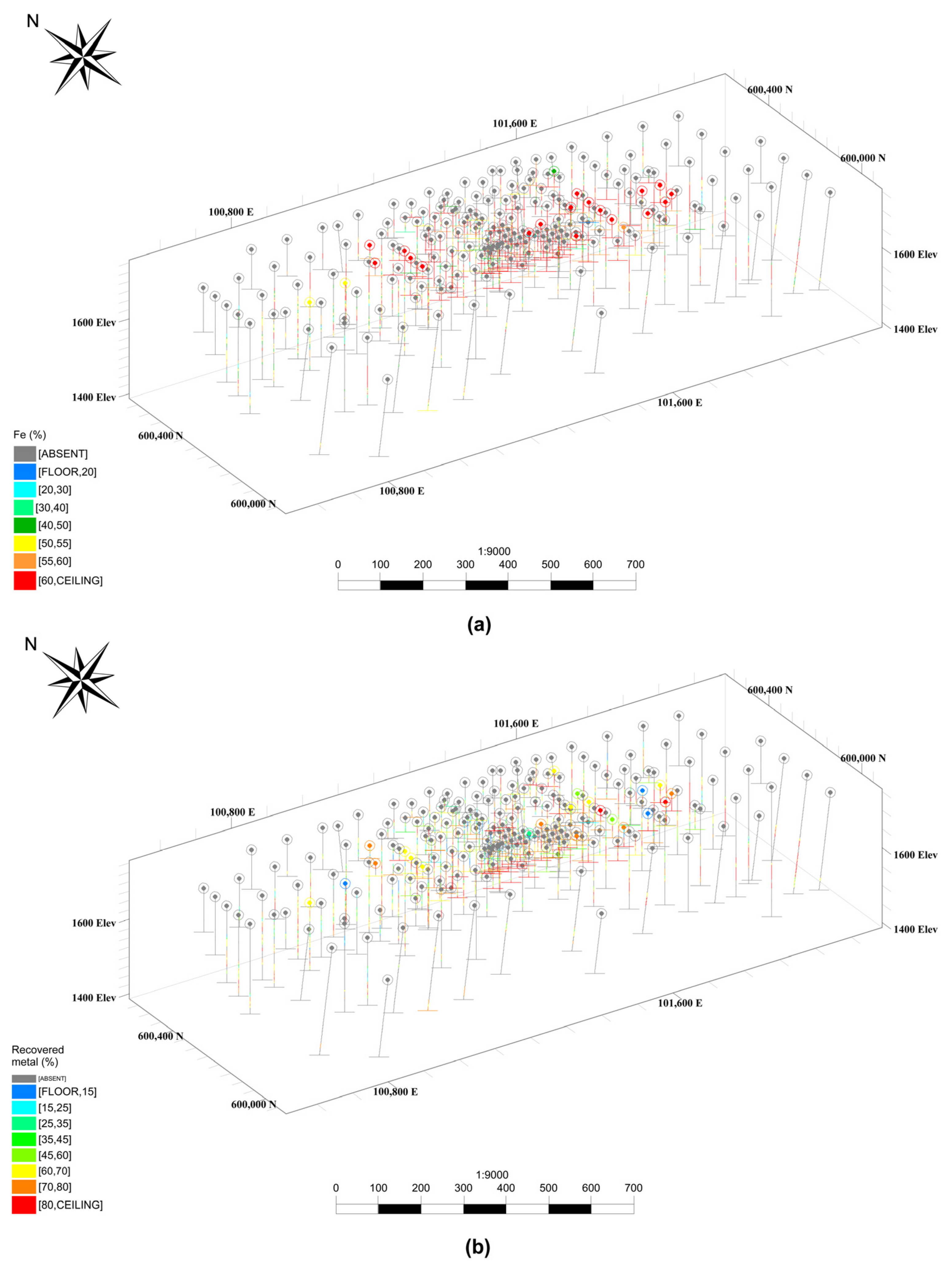 Minerals 15 00478 g004