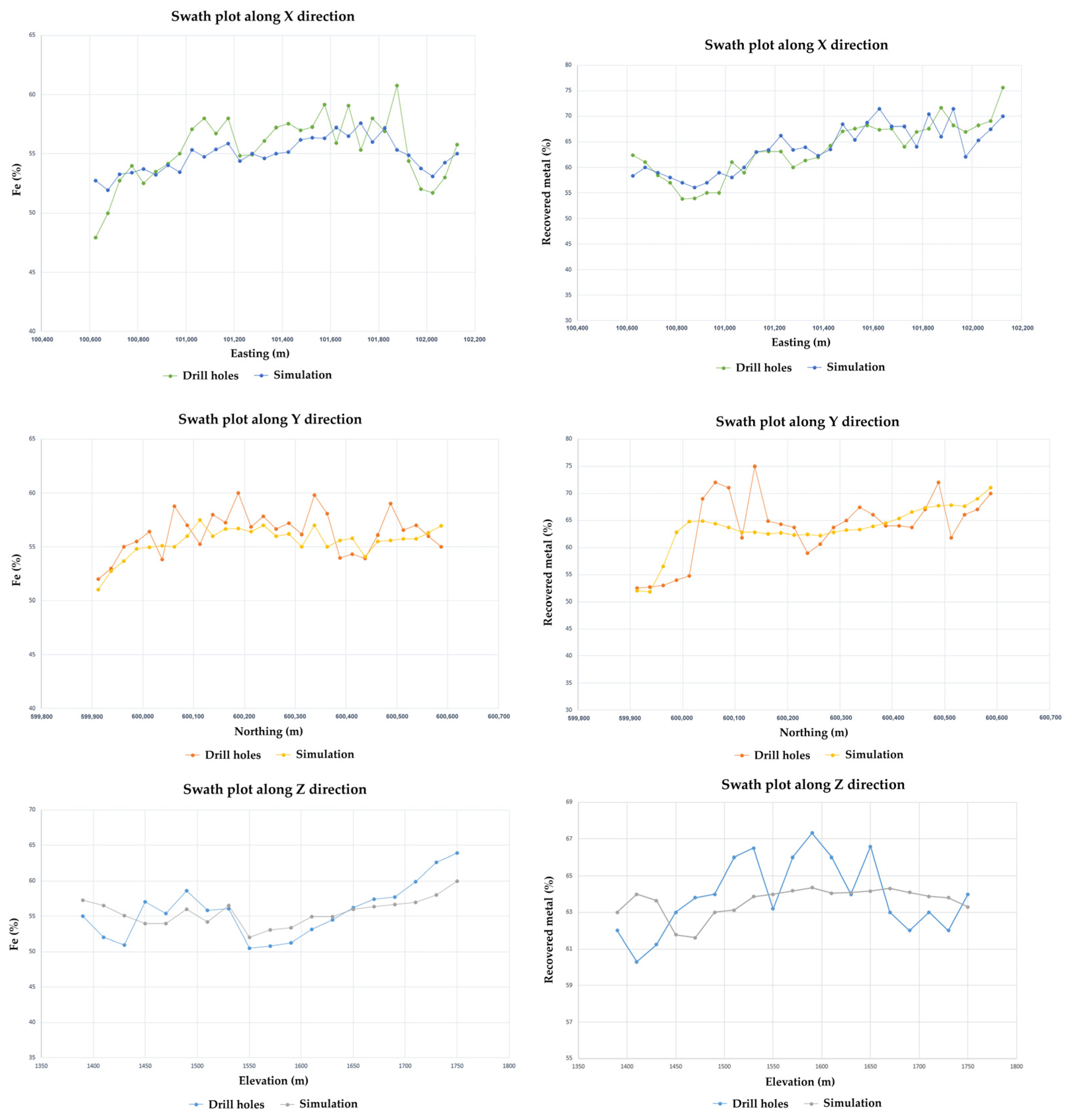 Minerals 15 00478 g006