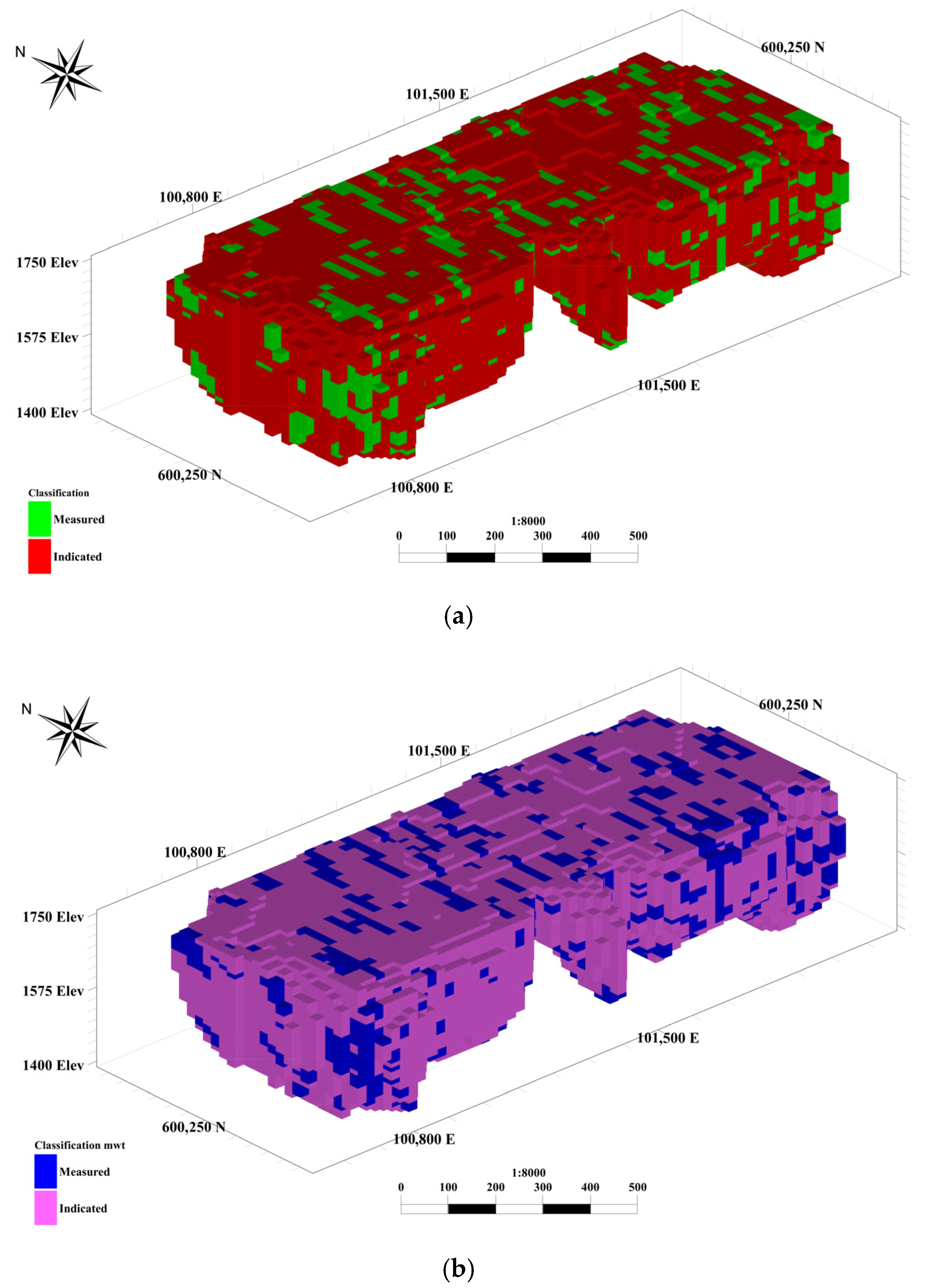 Minerals 15 00478 g007