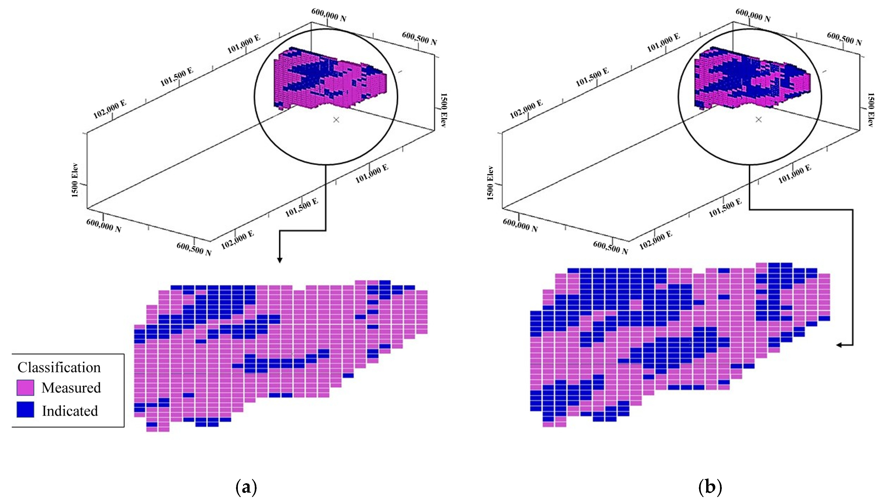 Minerals 15 00478 g011