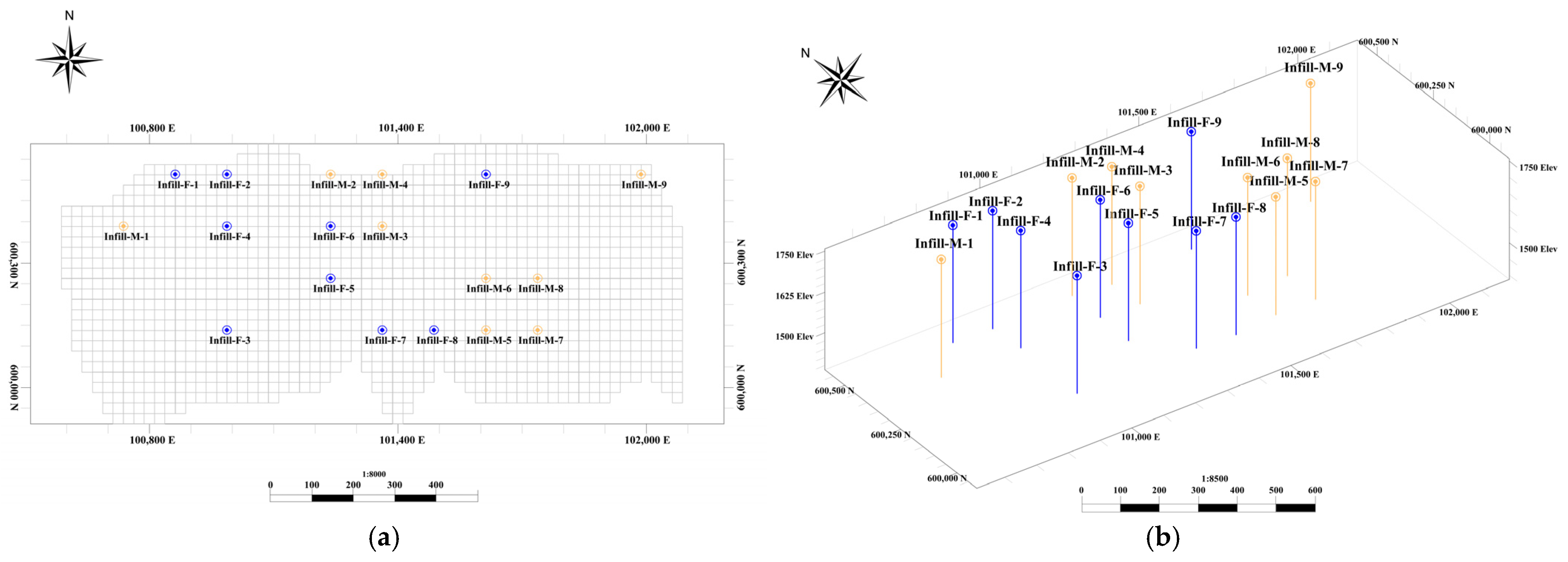 Minerals 15 00478 g012