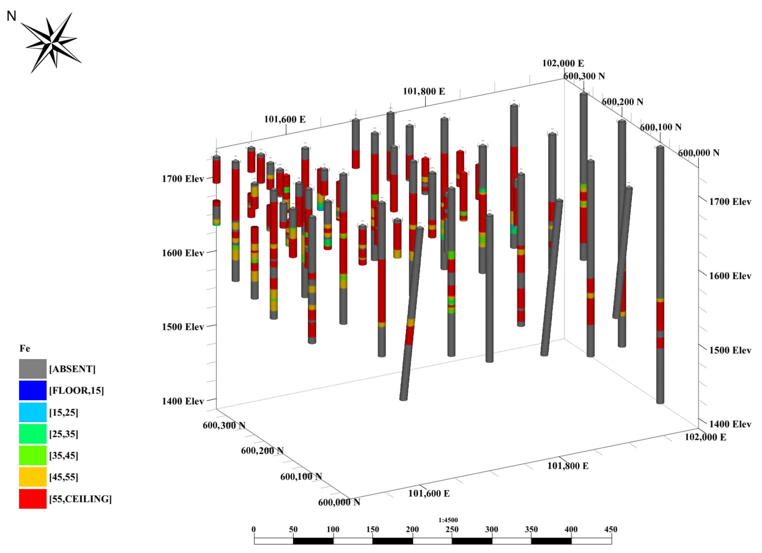 Minerals 15 00478 g014