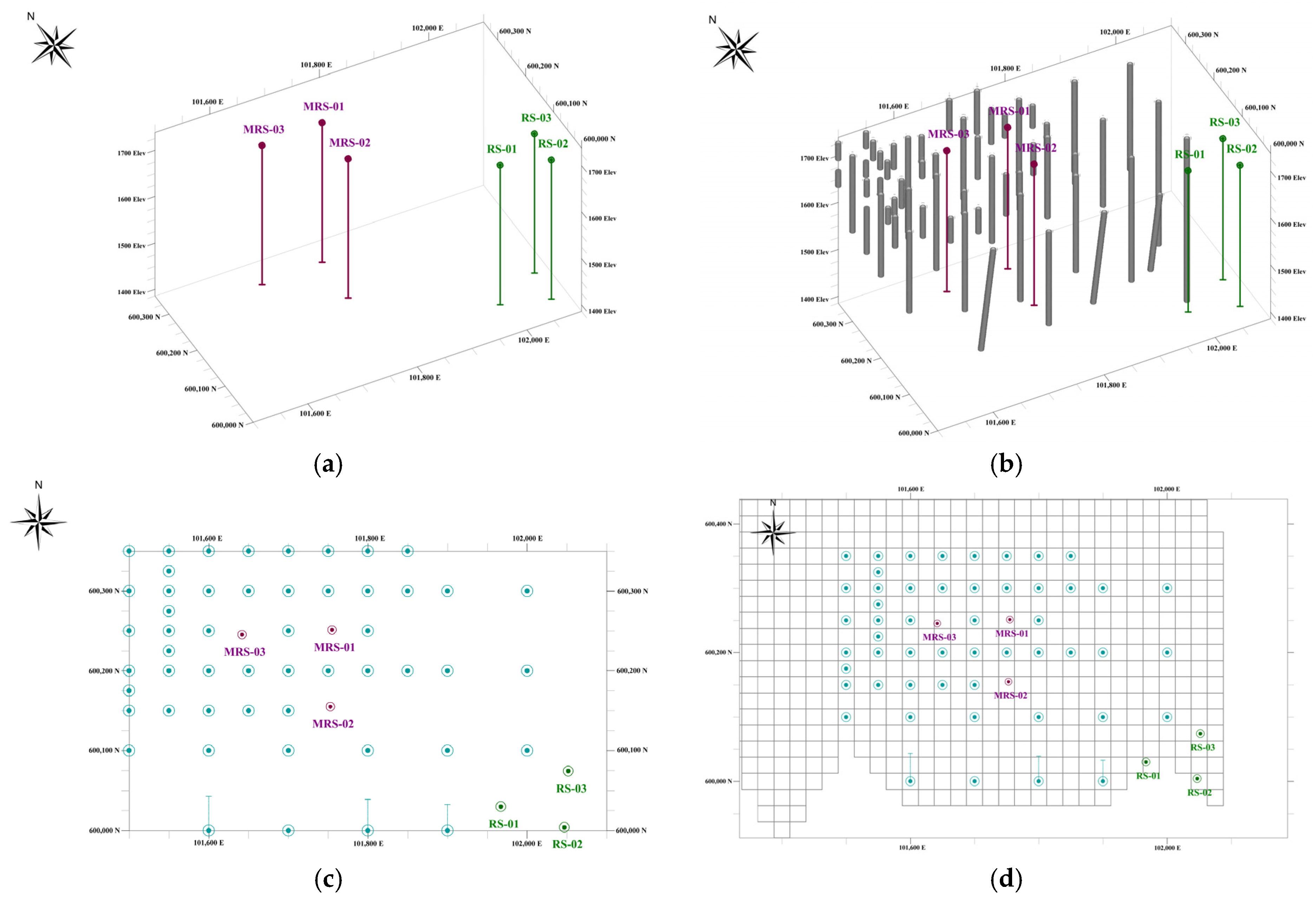 Minerals 15 00478 g015