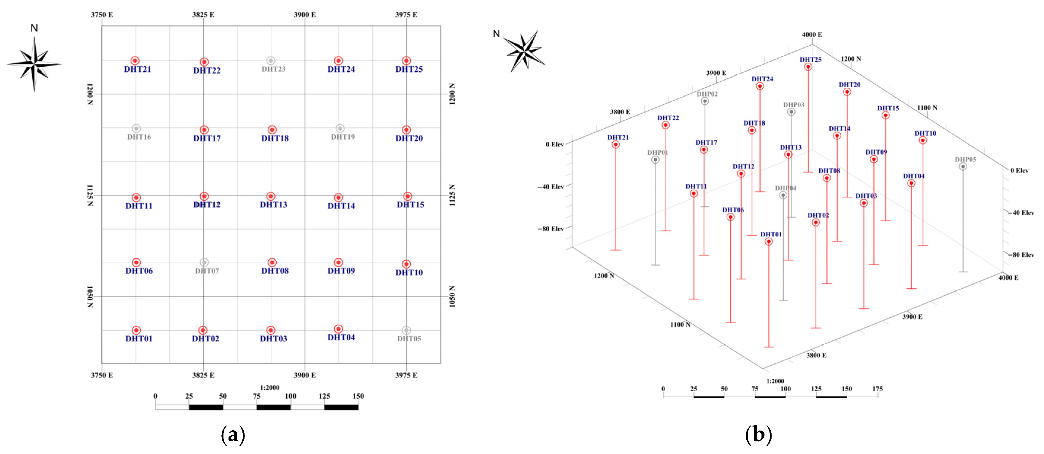Minerals 15 00478 g017