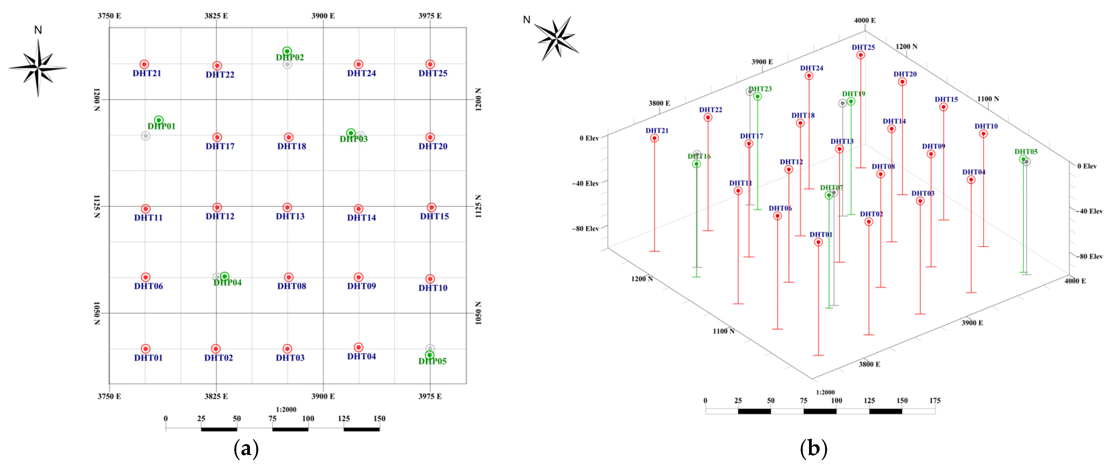 Minerals 15 00478 g018