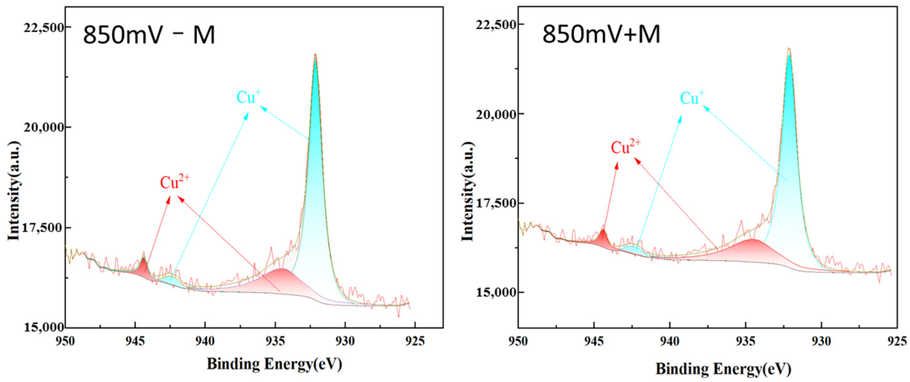 Minerals 15 00480 g008