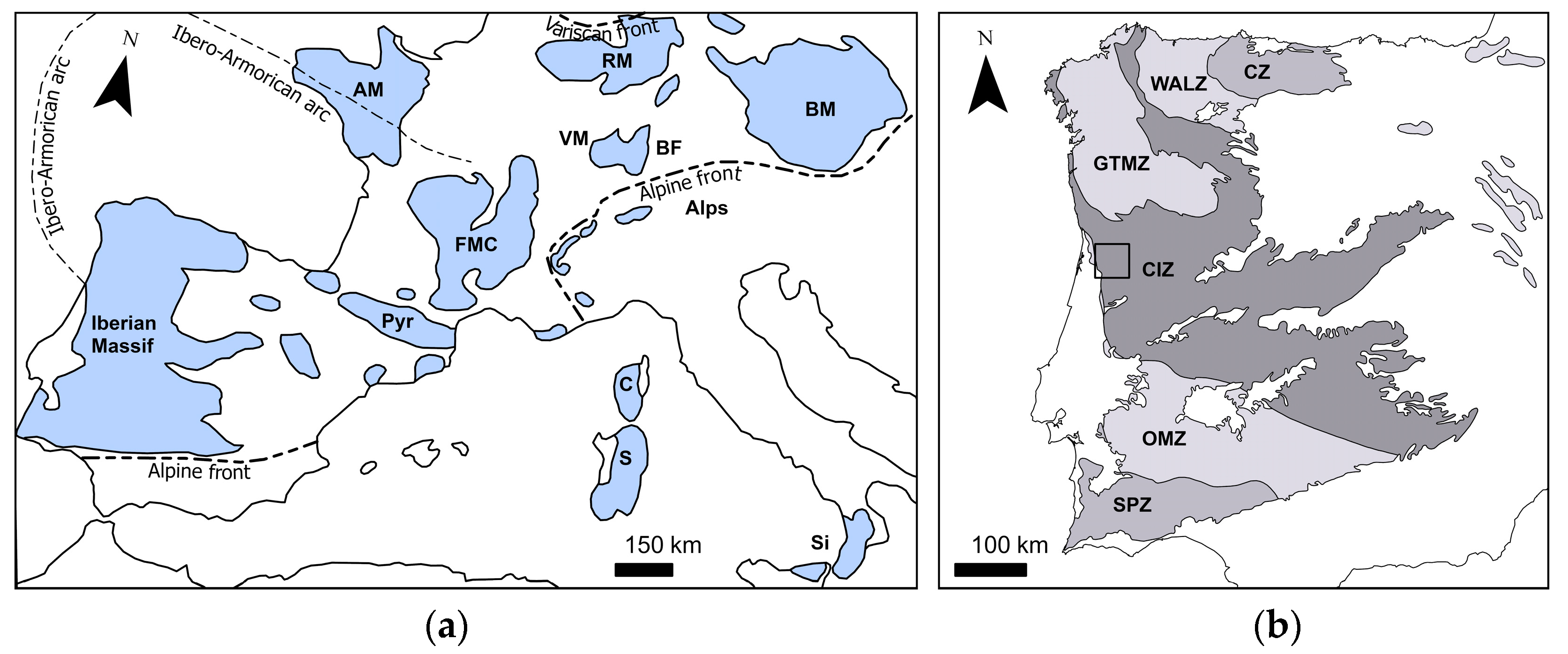 Minerals 15 00481 g001