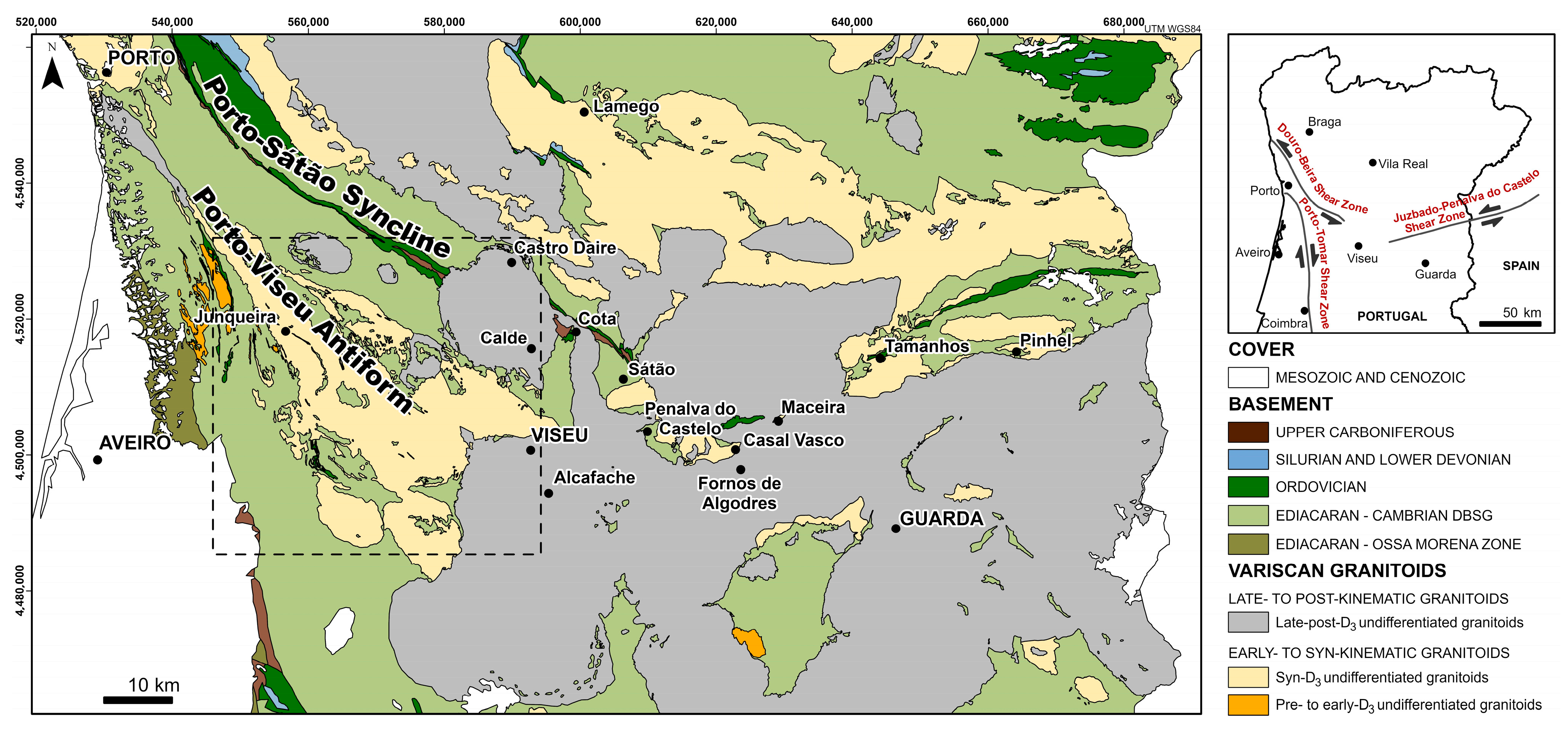 Minerals 15 00481 g002