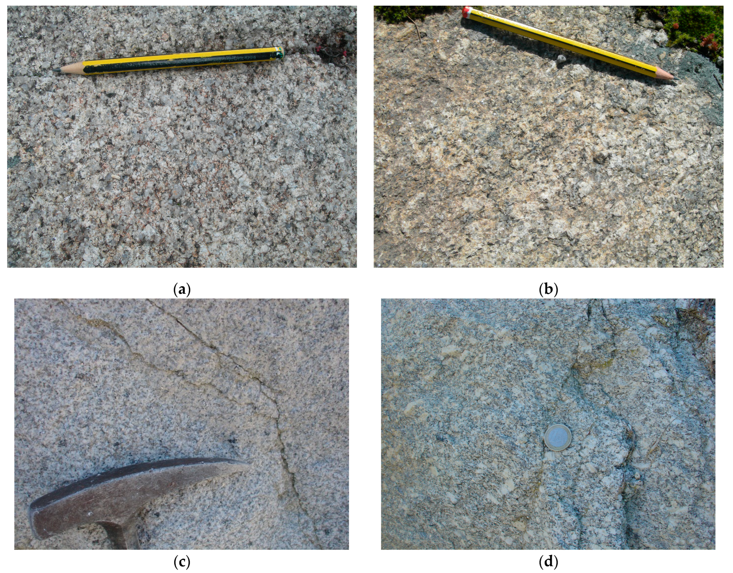 Minerals 15 00481 g004