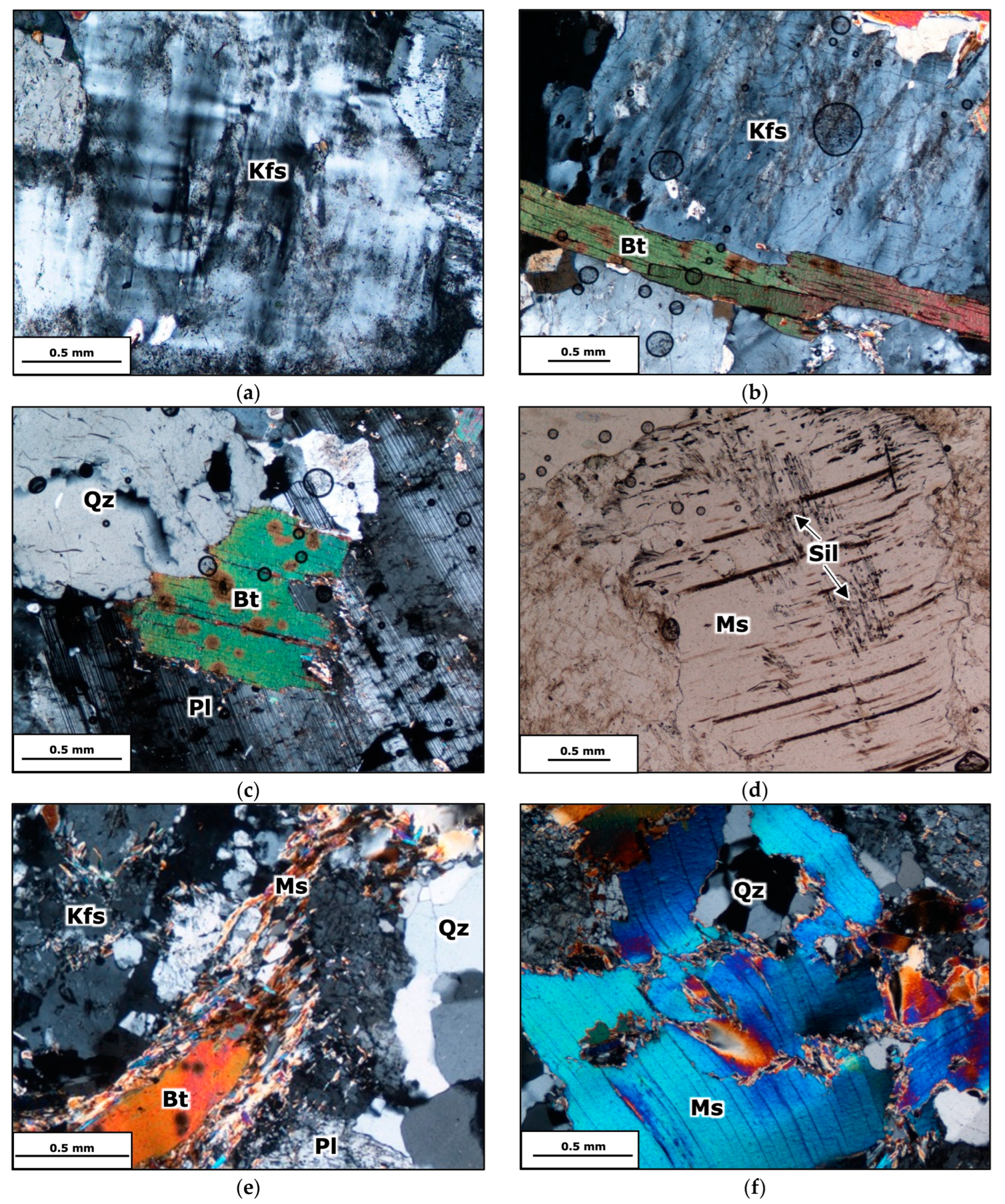 Minerals 15 00481 g005