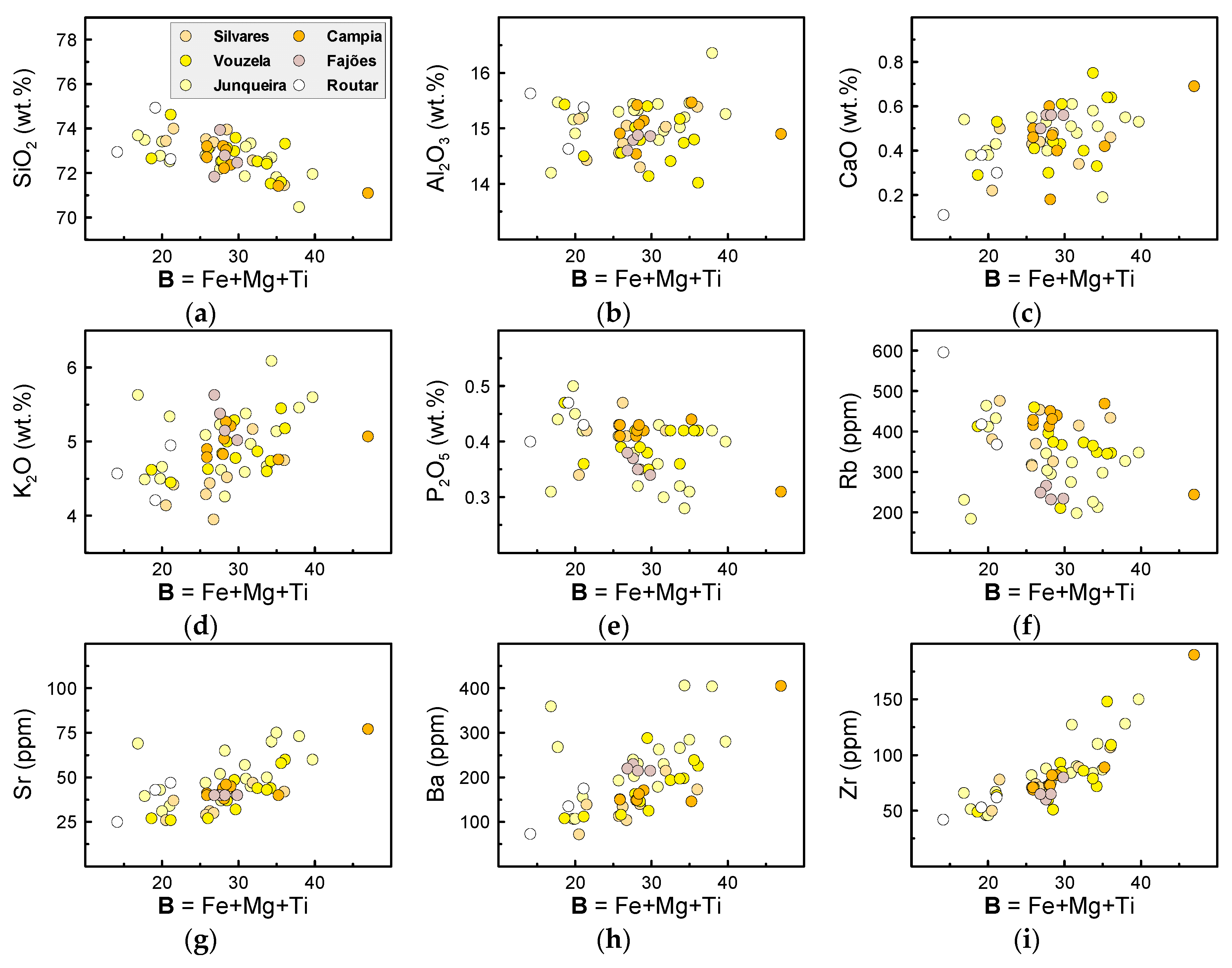Minerals 15 00481 g008