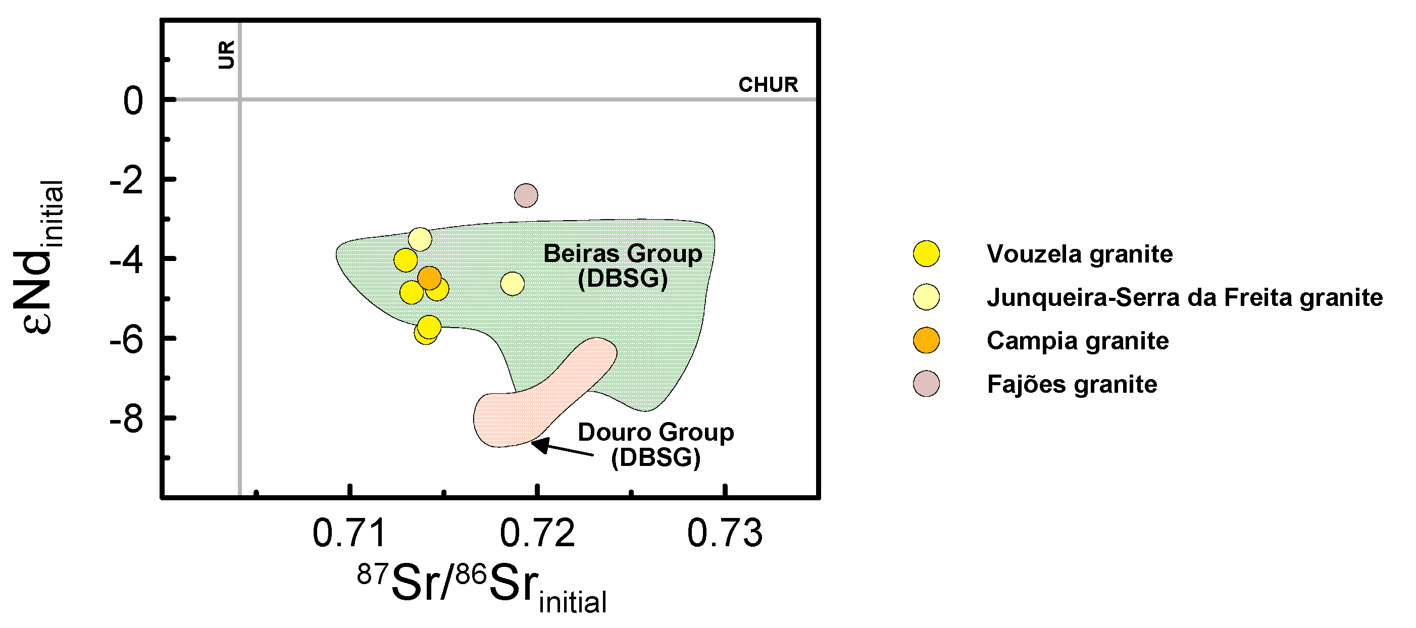 Minerals 15 00481 g010