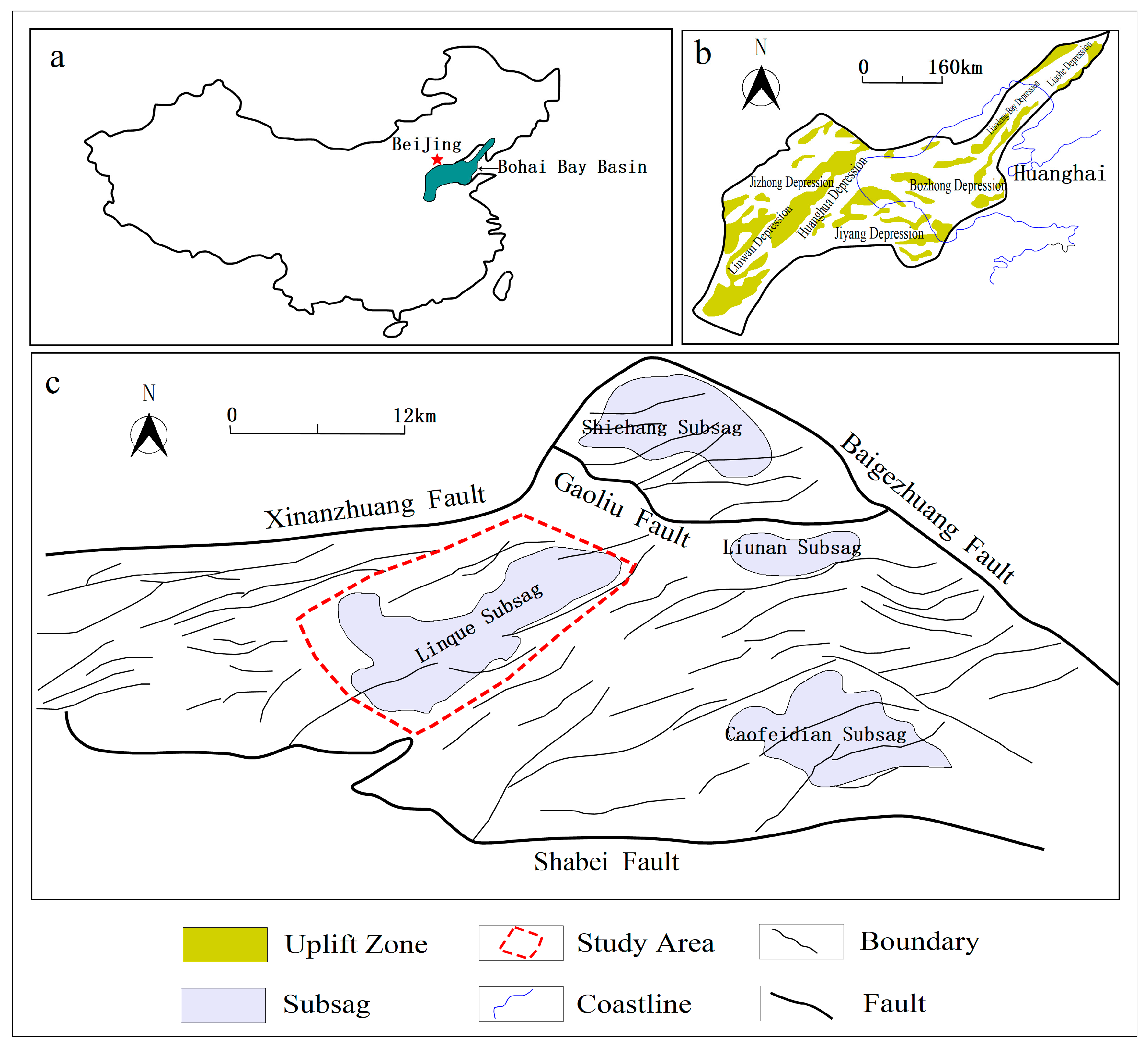 Minerals 15 00484 g002
