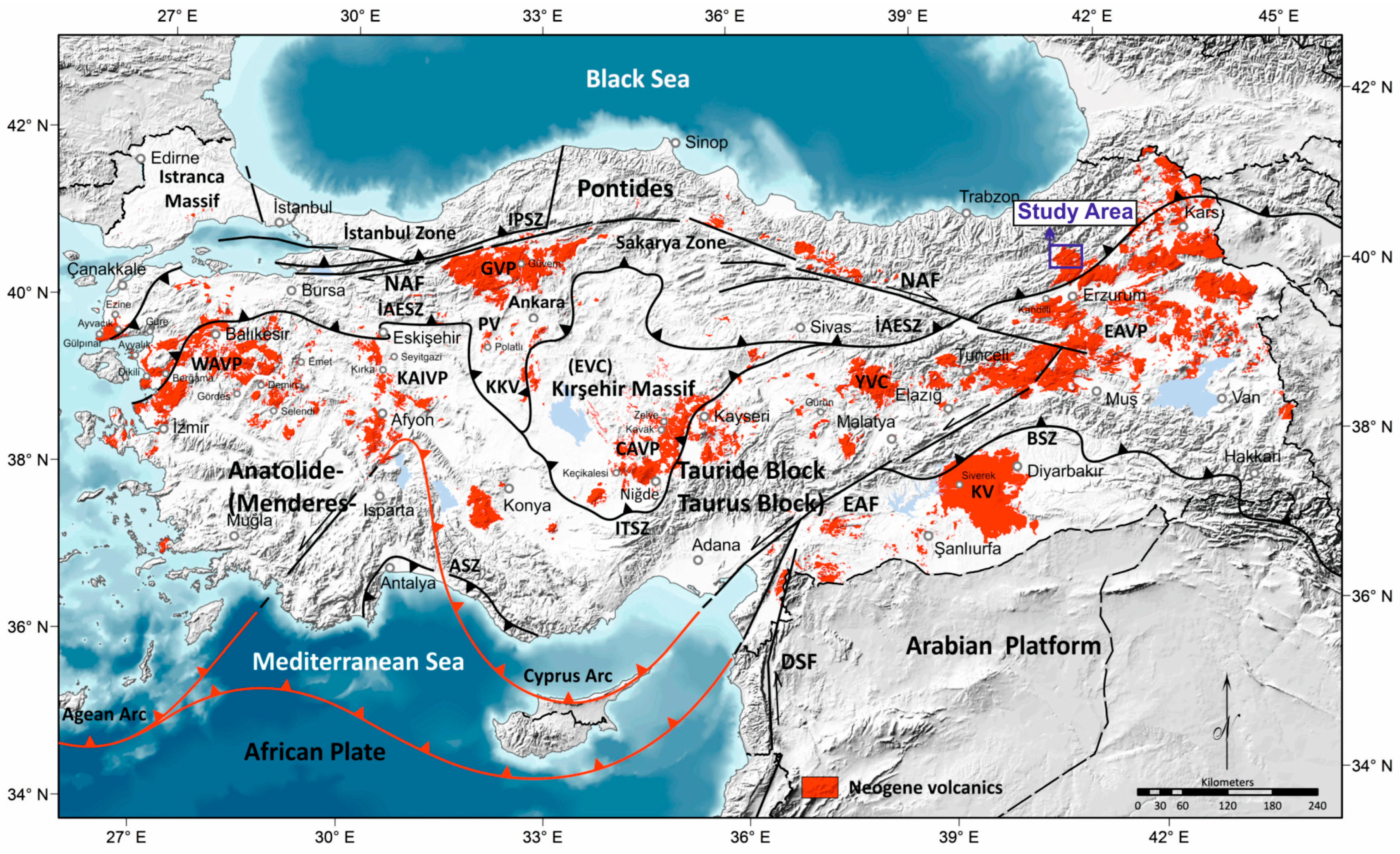 Minerals 15 00485 g001