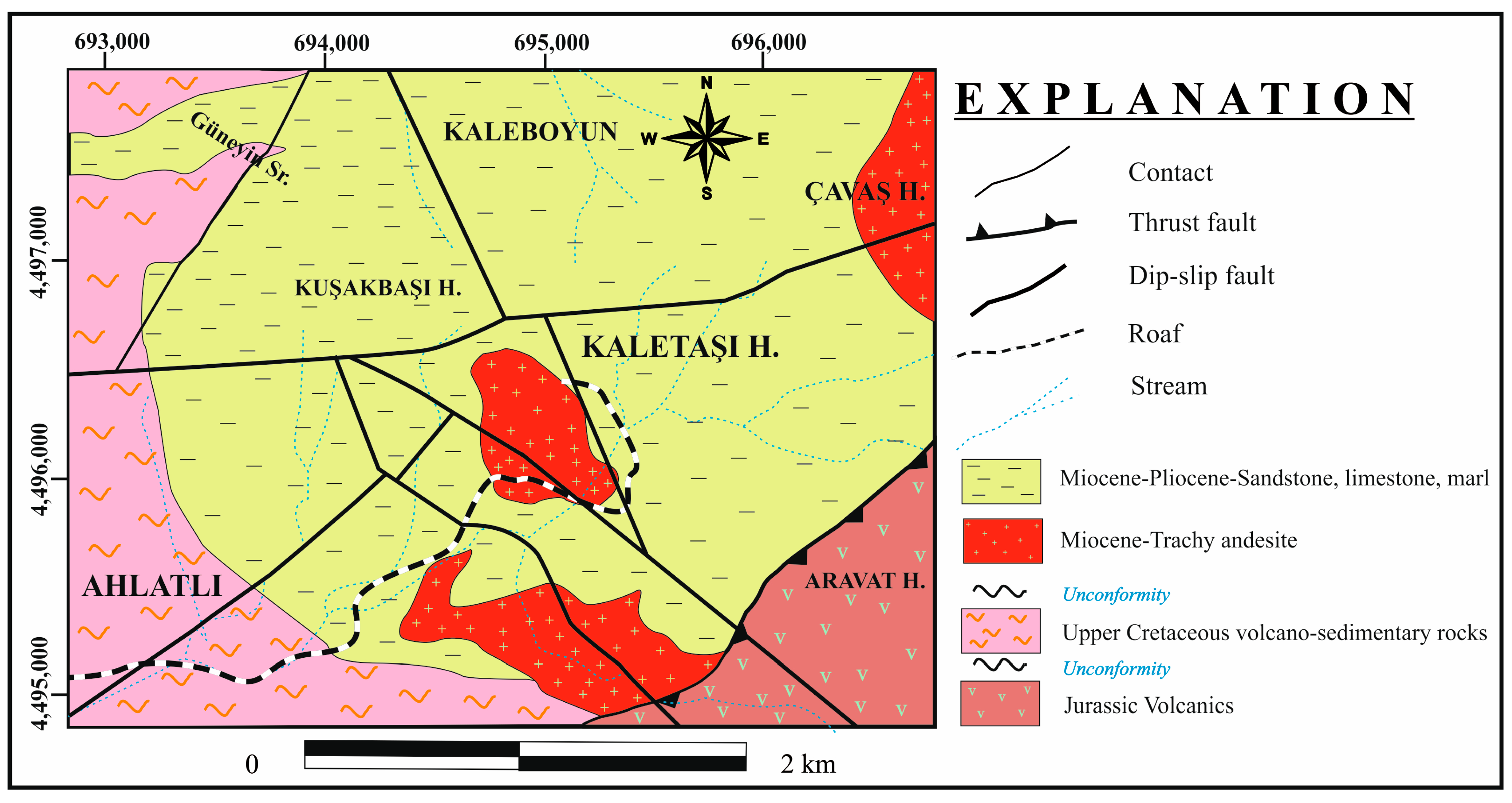 Minerals 15 00485 g002
