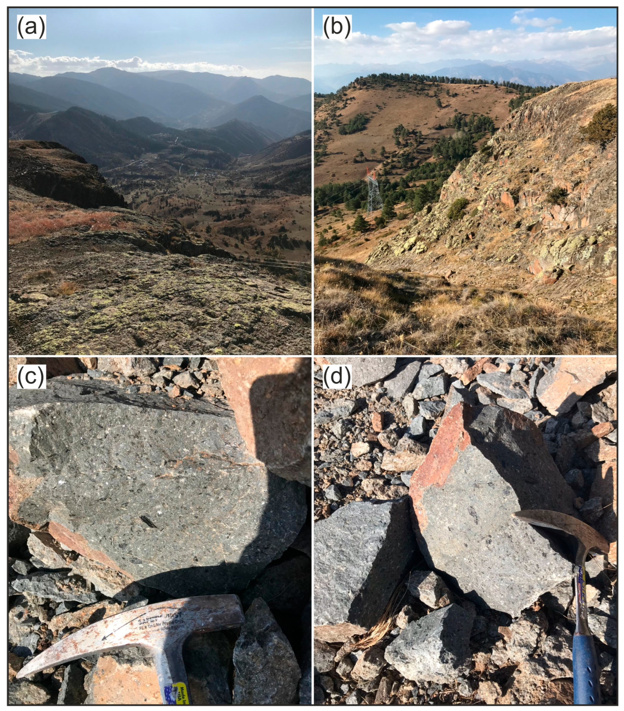 Minerals 15 00485 g003