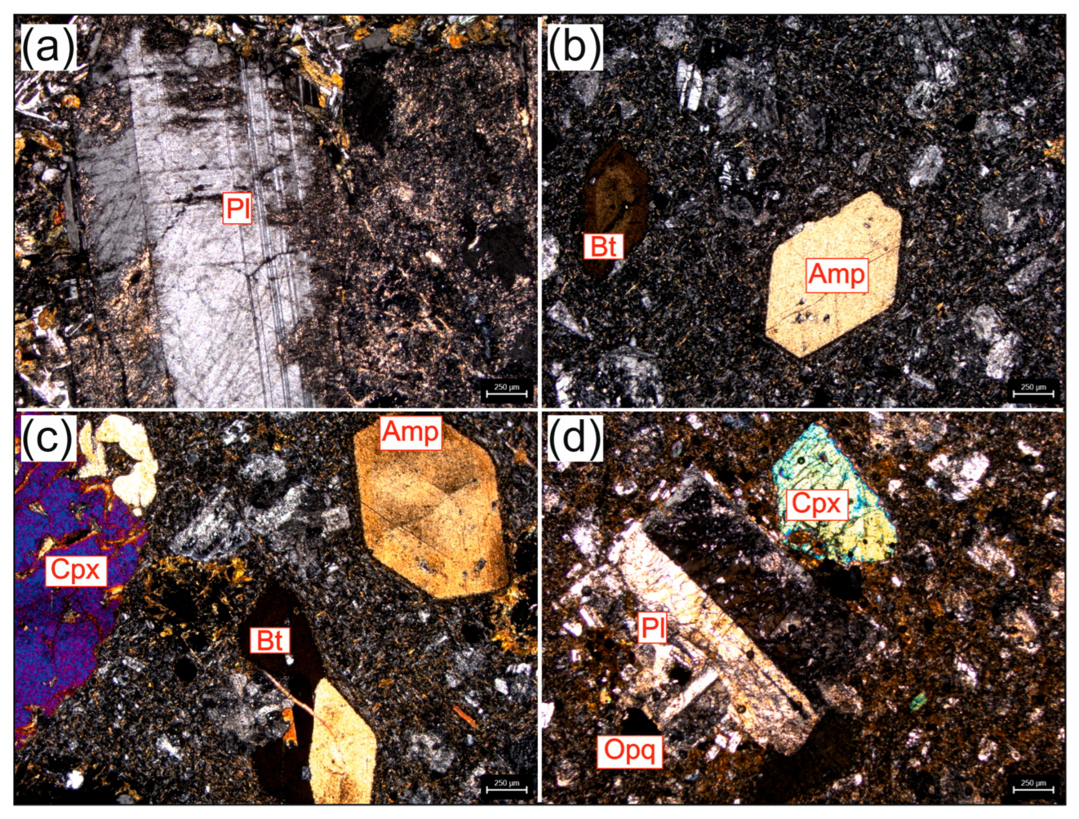 Minerals 15 00485 g004