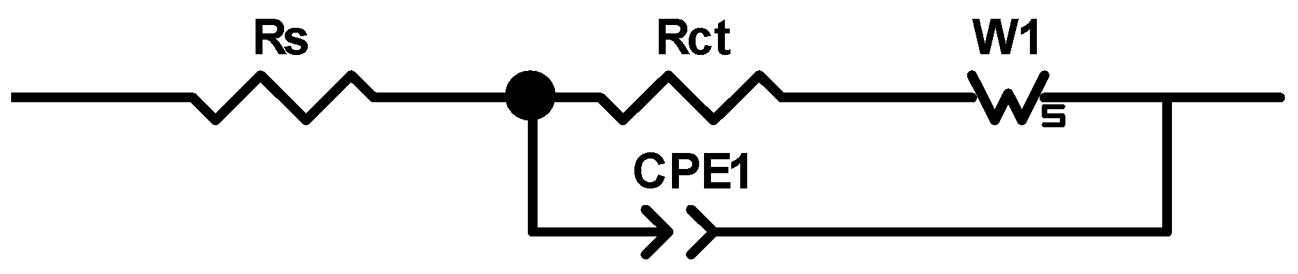 Minerals 15 00487 g005 Minerals 15 00487 g005