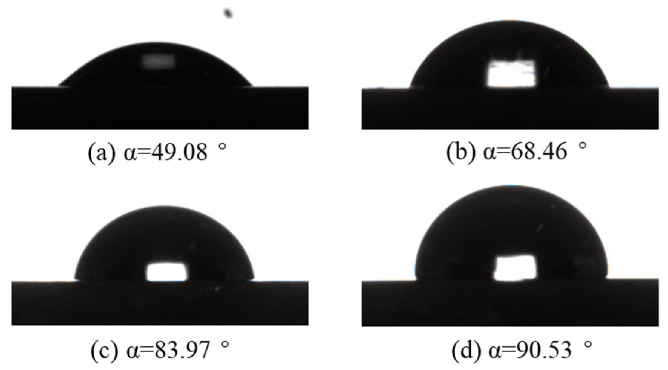 Minerals 15 00487 g007 Minerals 15 00487 g007