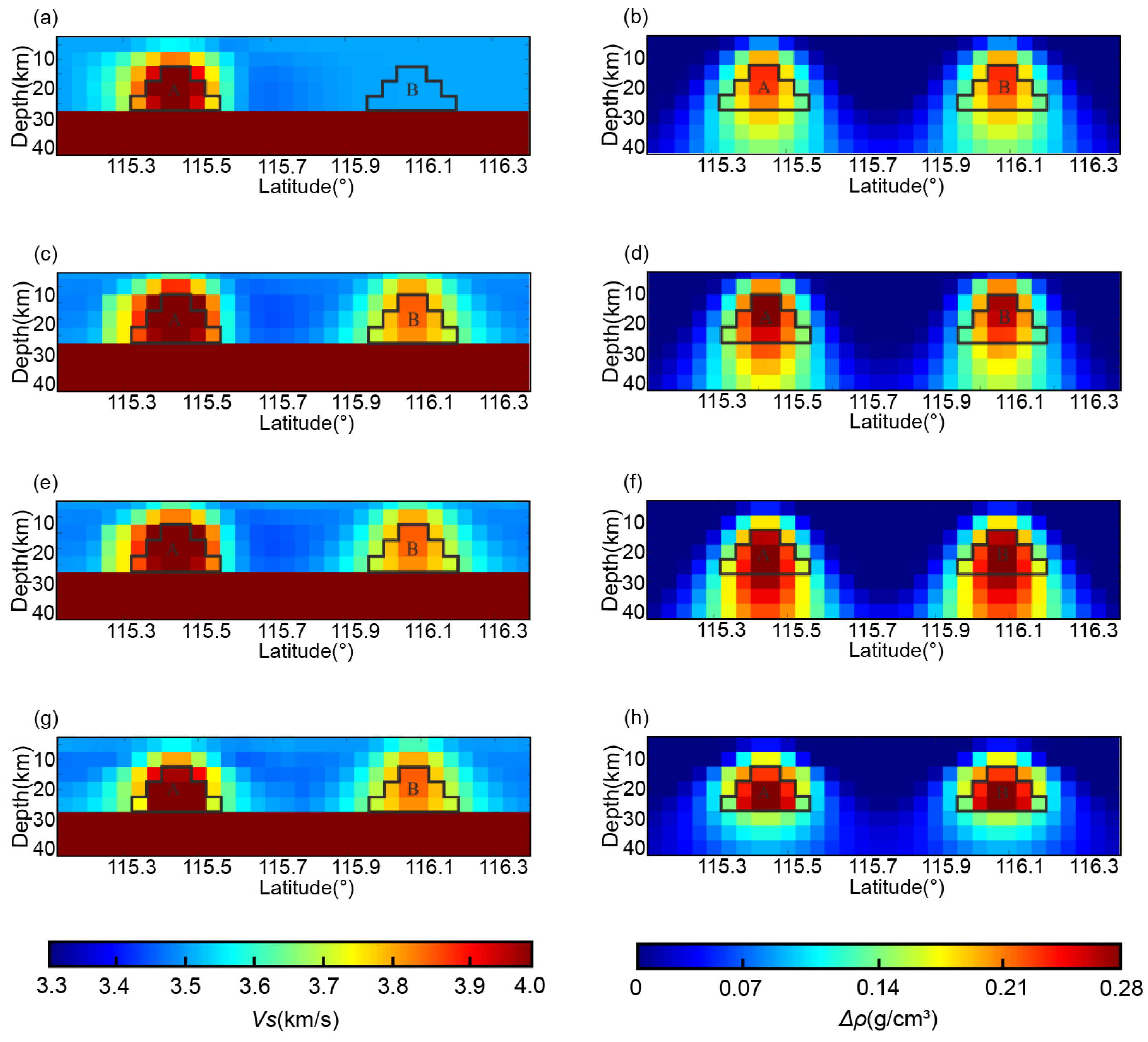 Minerals 15 00488 g004