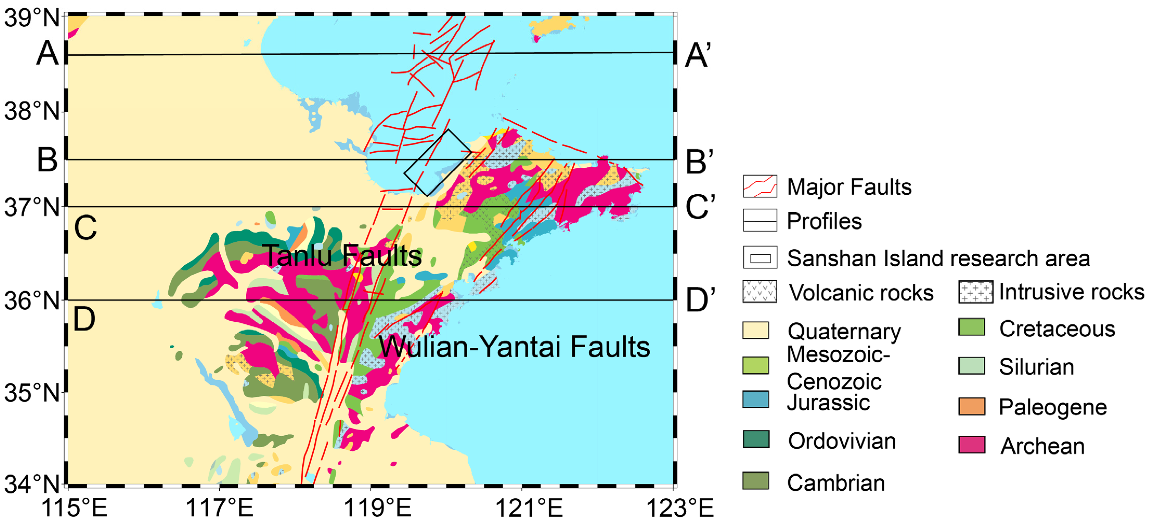 Minerals 15 00488 g006