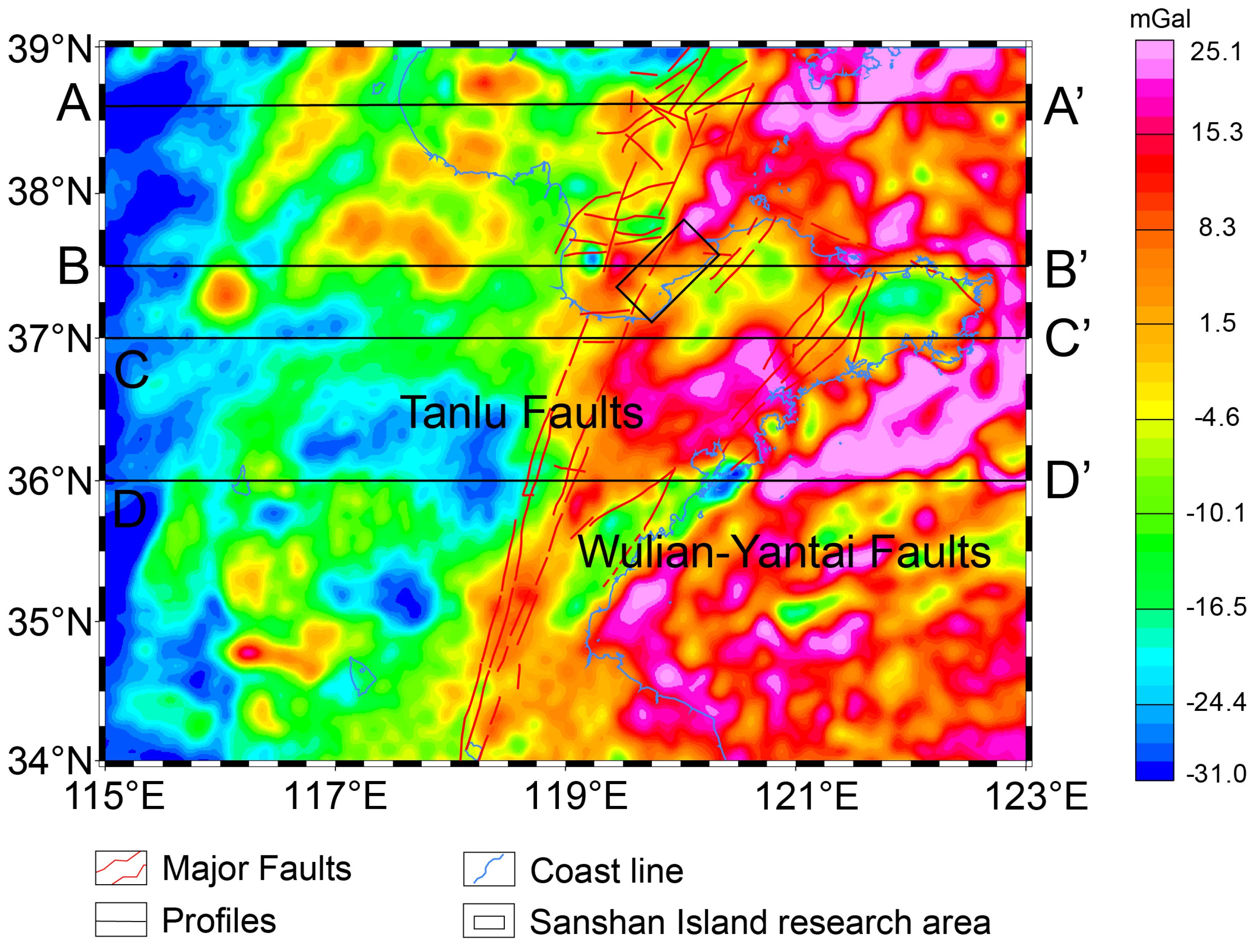 Minerals 15 00488 g007