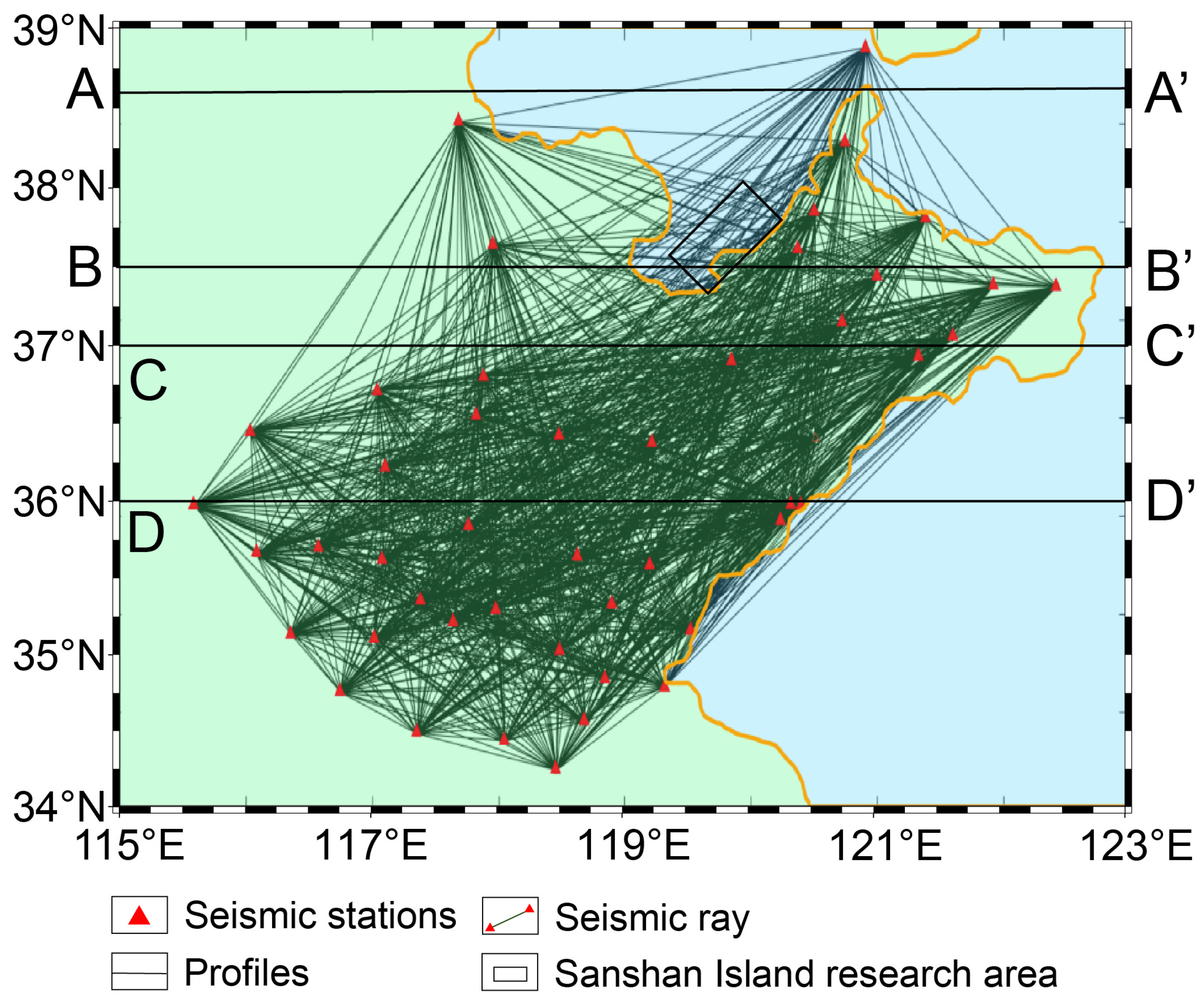 Minerals 15 00488 g008