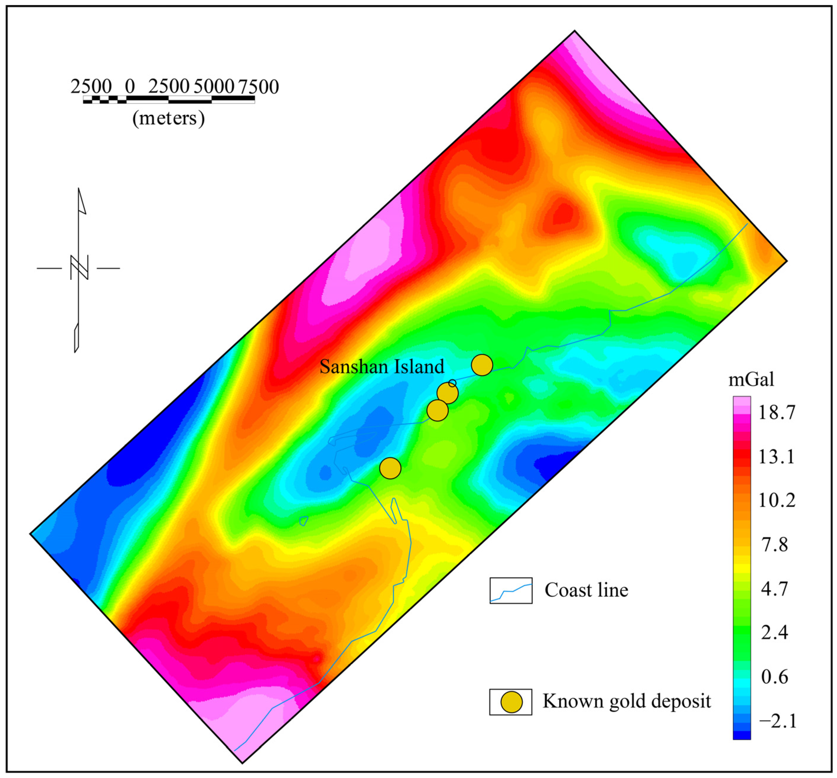 Minerals 15 00488 g010