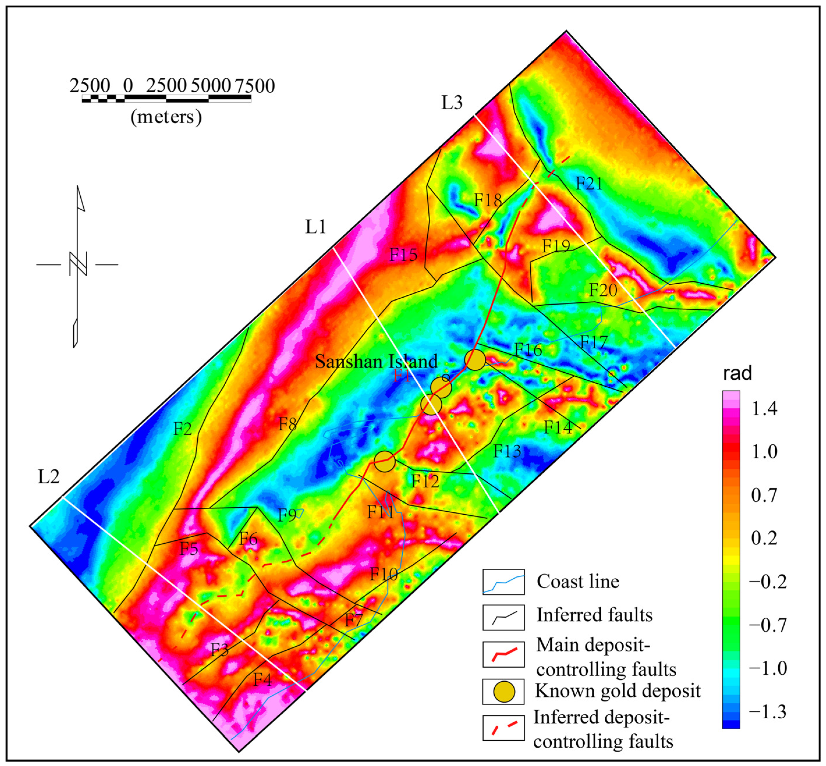 Minerals 15 00488 g011