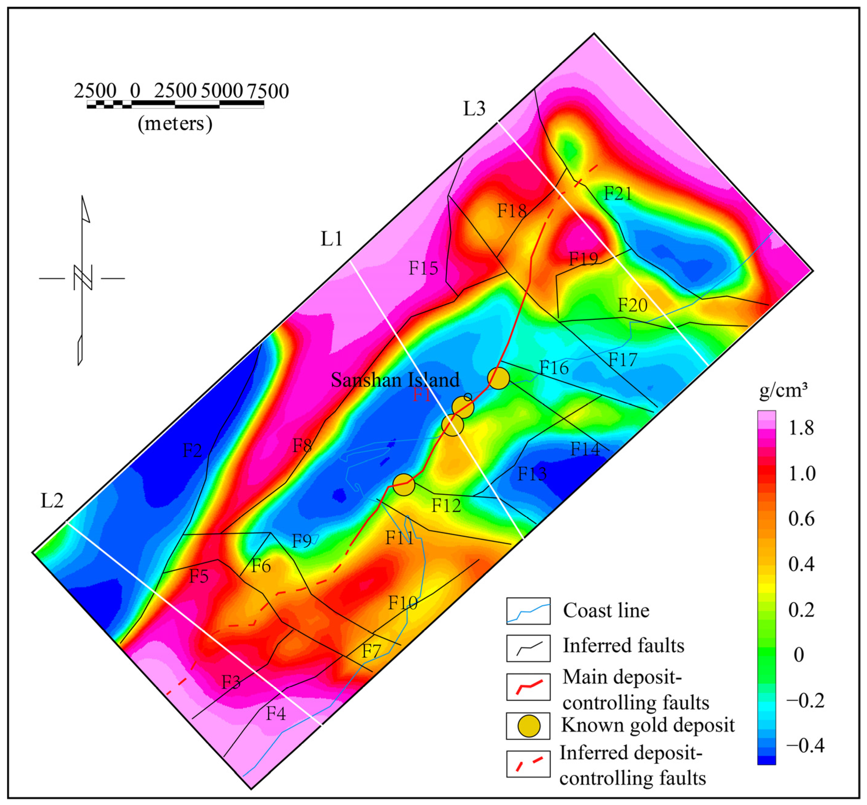 Minerals 15 00488 g012